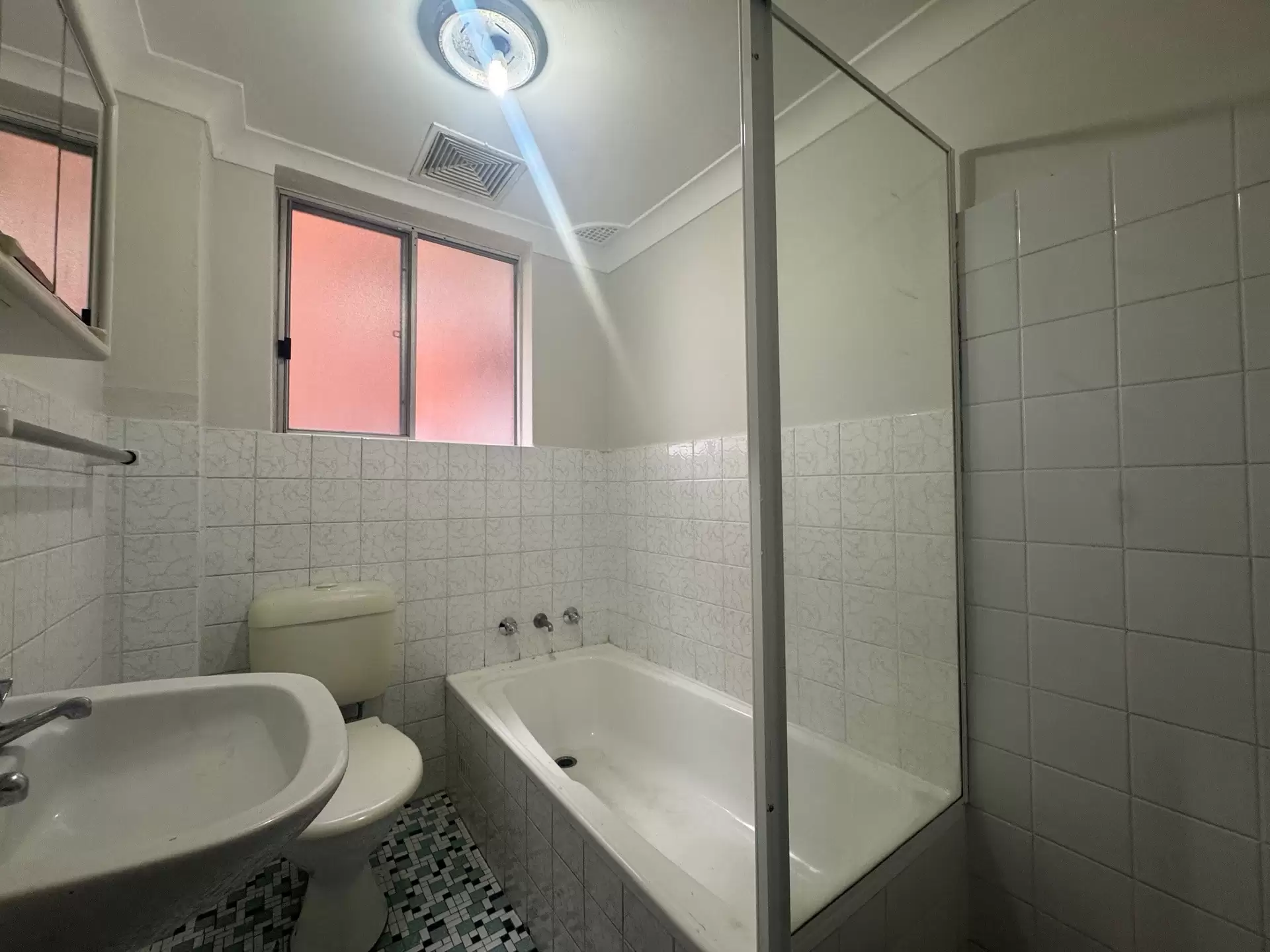 3/63-65 Seventh Avenue, Campsie For Lease by ArthurJames Real Estate (formerly Robert R. Andrews) - image 1