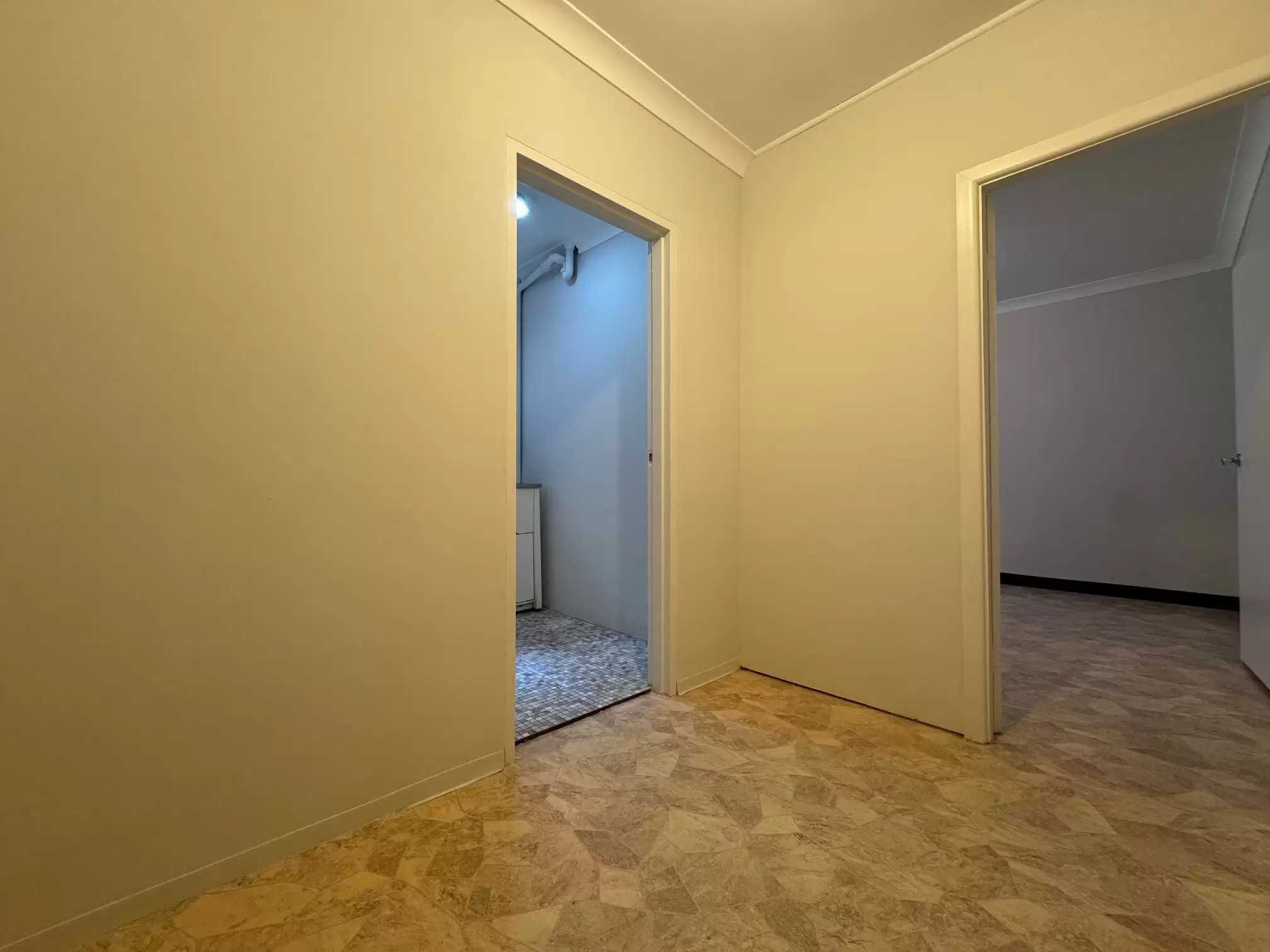 3/63-65 Seventh Avenue, Campsie For Lease by ArthurJames Real Estate (formerly Robert R. Andrews) - image 4