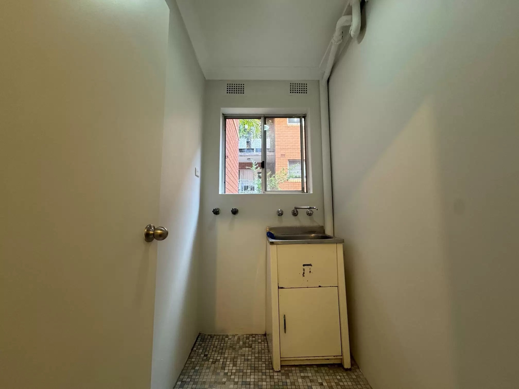 3/63-65 Seventh Avenue, Campsie For Lease by ArthurJames Real Estate (formerly Robert R. Andrews) - image 3