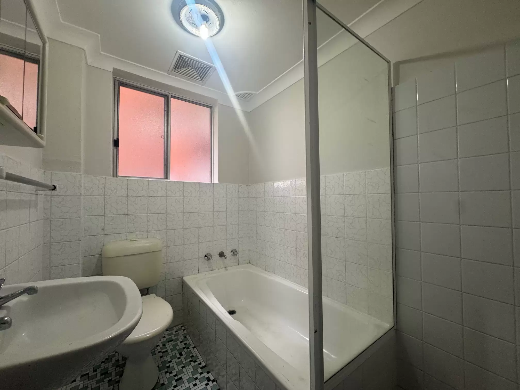 3/63-65 Seventh Avenue, Campsie For Lease by ArthurJames Real Estate (formerly Robert R. Andrews) - image 7