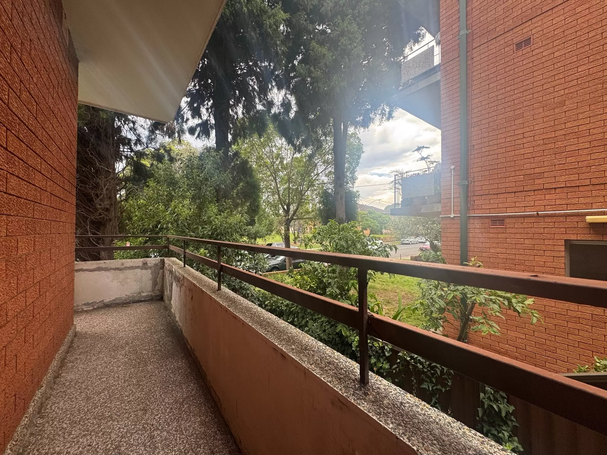 3/63-65 Seventh Avenue, Campsie For Lease by ArthurJames Real Estate (formerly Robert R. Andrews) - image 9