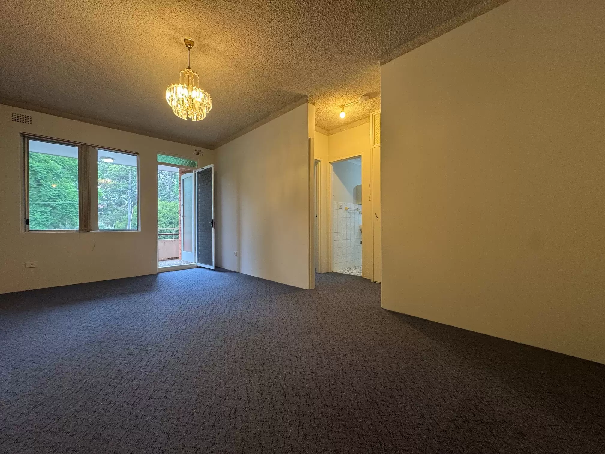 3/63-65 Seventh Avenue, Campsie For Lease by ArthurJames Real Estate (formerly Robert R. Andrews) - image 5