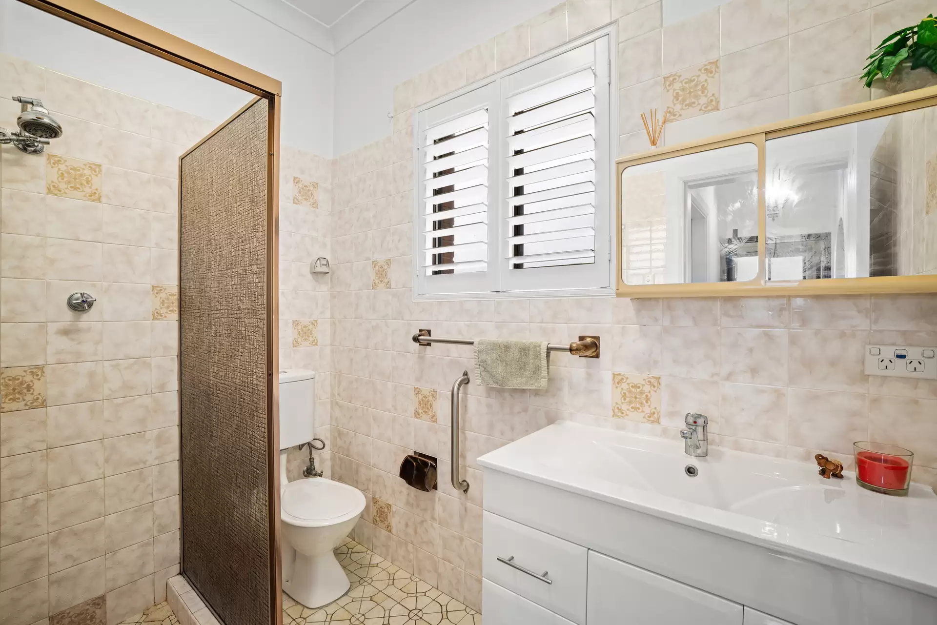 66 Lily Street, Hurstville Auction by ArthurJames Real Estate (formerly Robert R. Andrews) - image 1