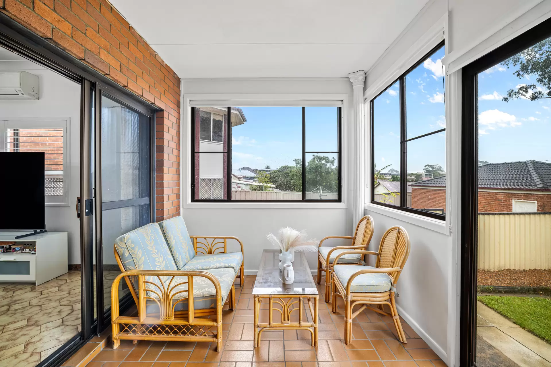 66 Lily Street, Hurstville Auction by ArthurJames Real Estate (formerly Robert R. Andrews) - image 1