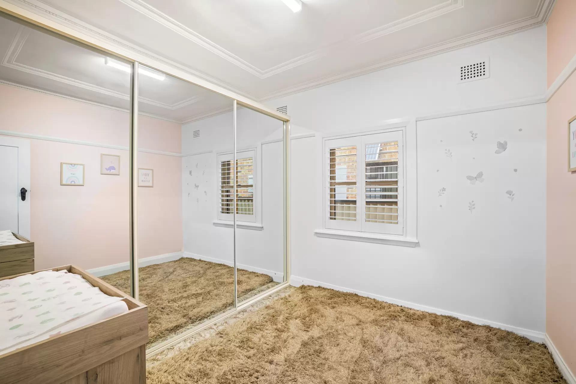 66 Lily Street, Hurstville Auction by ArthurJames Real Estate (formerly Robert R. Andrews) - image 1