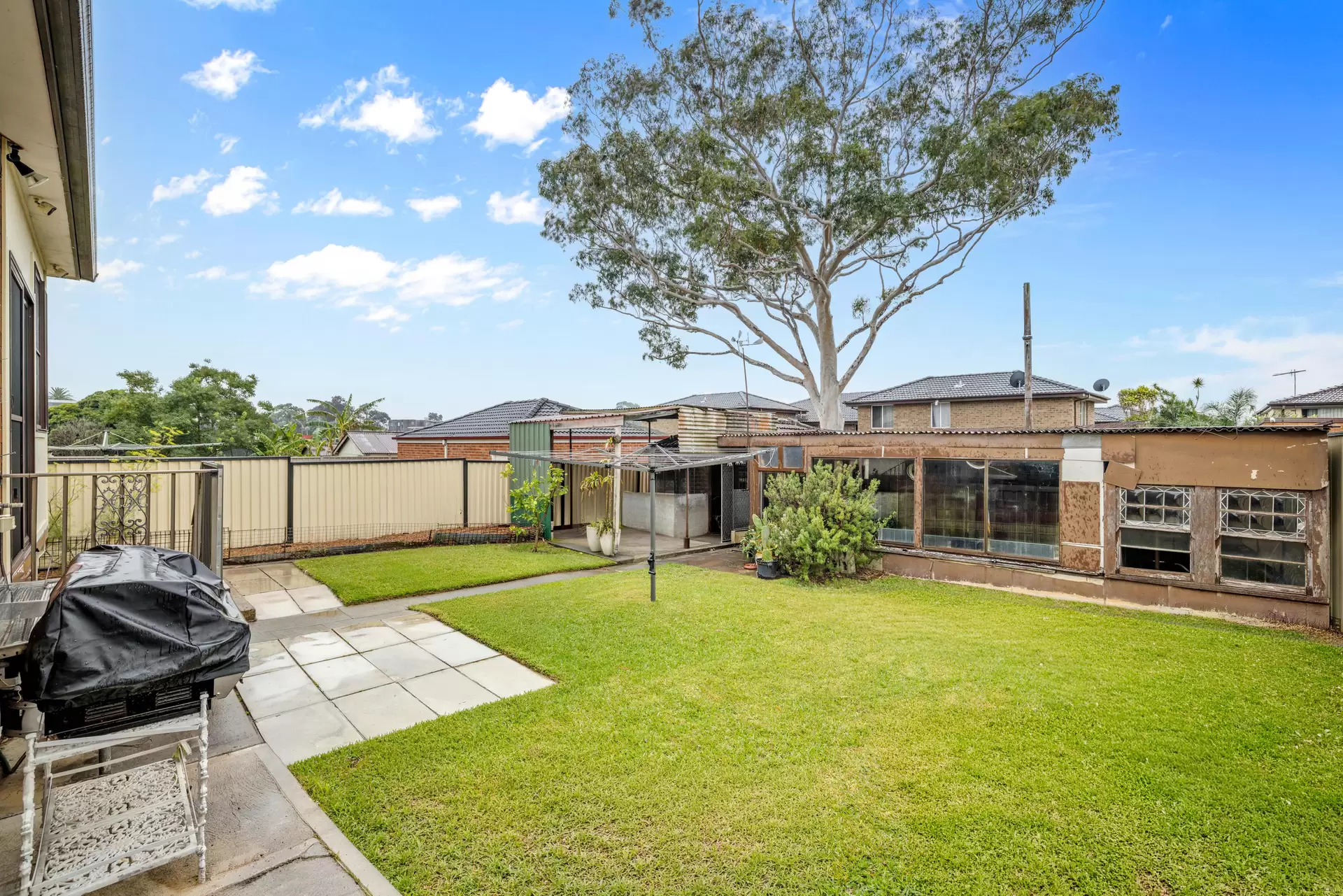 66 Lily Street, Hurstville Auction by ArthurJames Real Estate (formerly Robert R. Andrews) - image 1