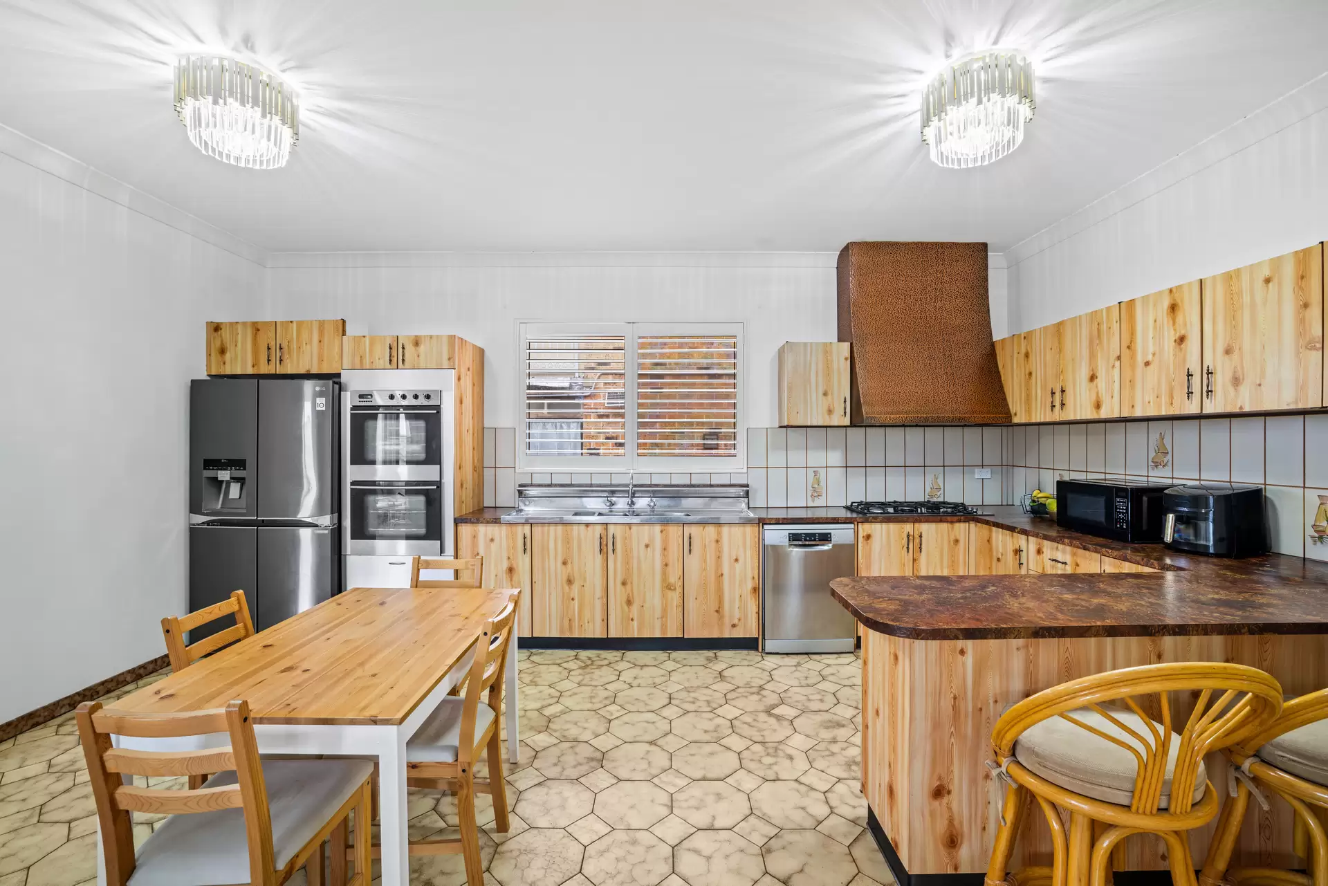 66 Lily Street, Hurstville Auction by ArthurJames Real Estate (formerly Robert R. Andrews) - image 1