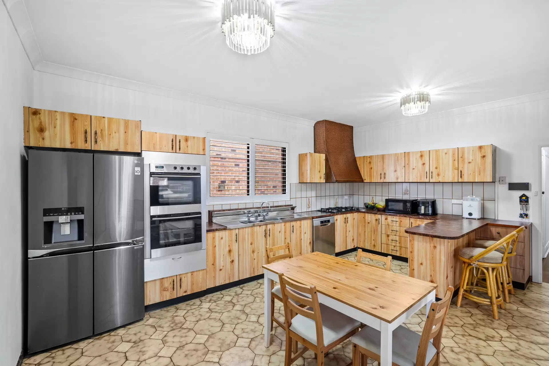 66 Lily Street, Hurstville Auction by ArthurJames Real Estate (formerly Robert R. Andrews) - image 1