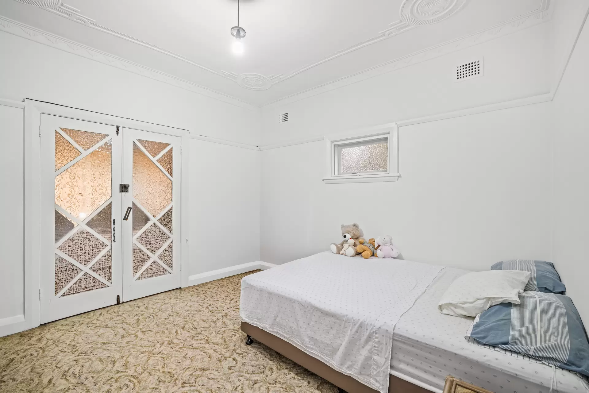 66 Lily Street, Hurstville Auction by ArthurJames Real Estate (formerly Robert R. Andrews) - image 1