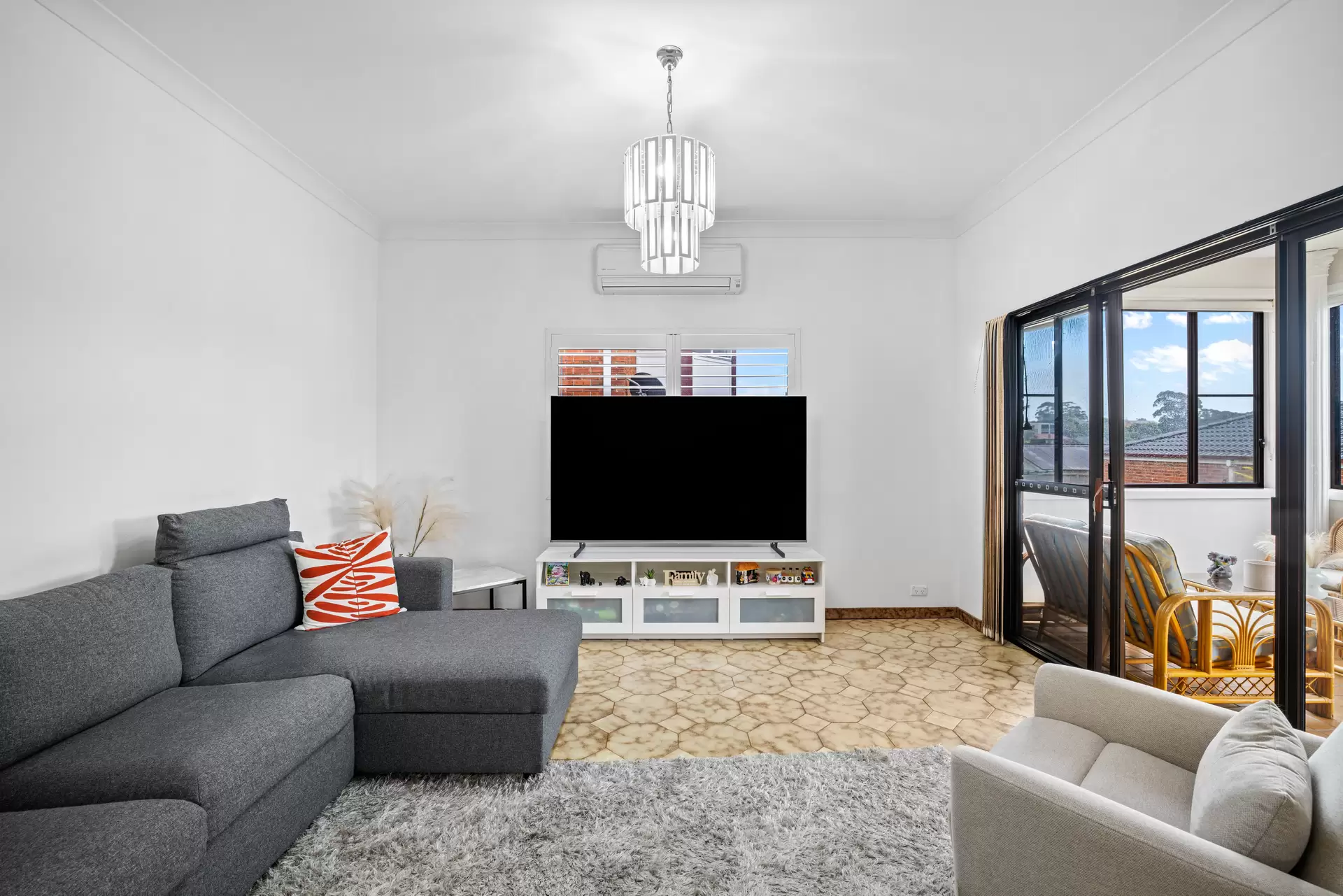 66 Lily Street, Hurstville Auction by ArthurJames Real Estate (formerly Robert R. Andrews) - image 1