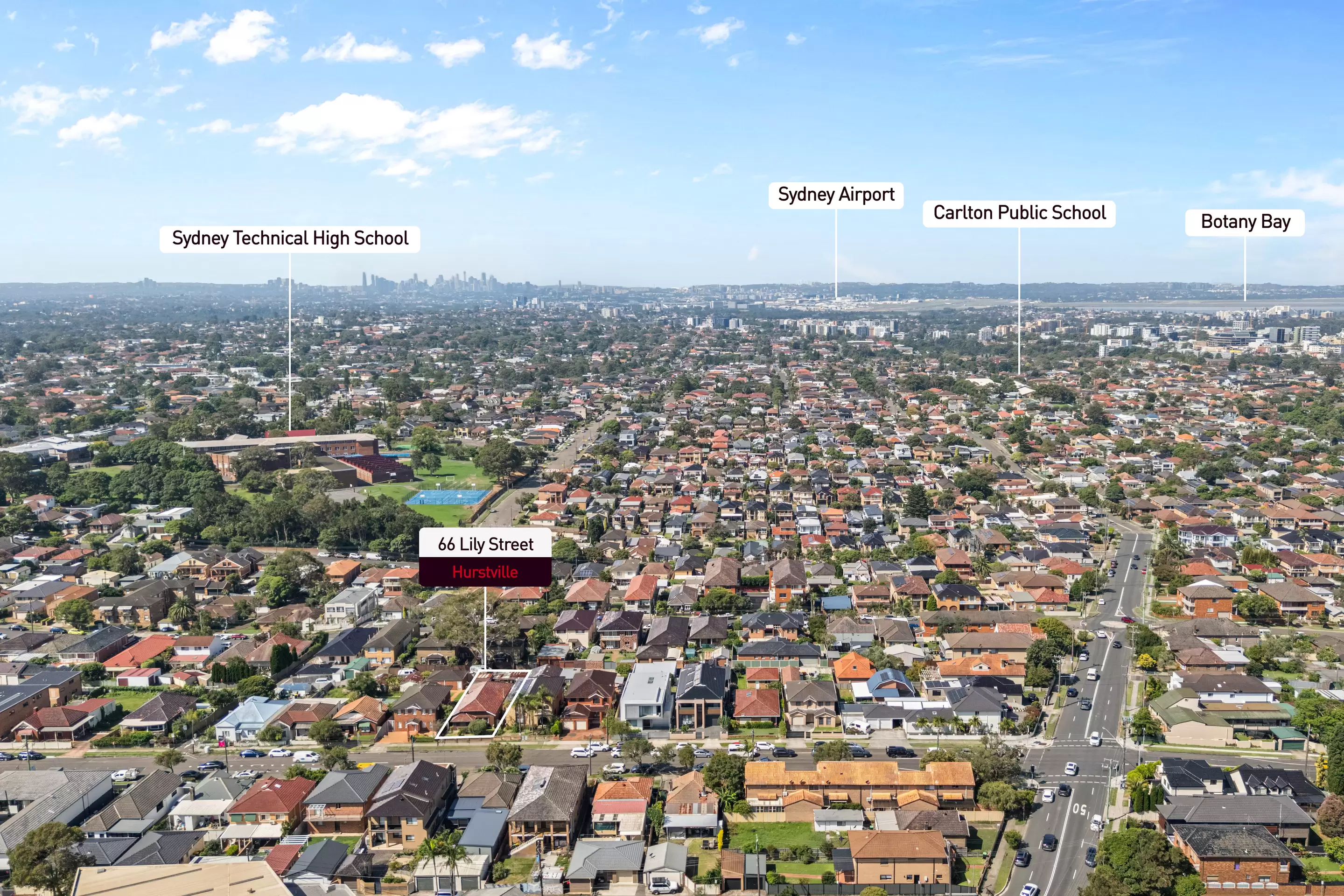 66 Lily Street, Hurstville Auction by ArthurJames Real Estate (formerly Robert R. Andrews) - image 18