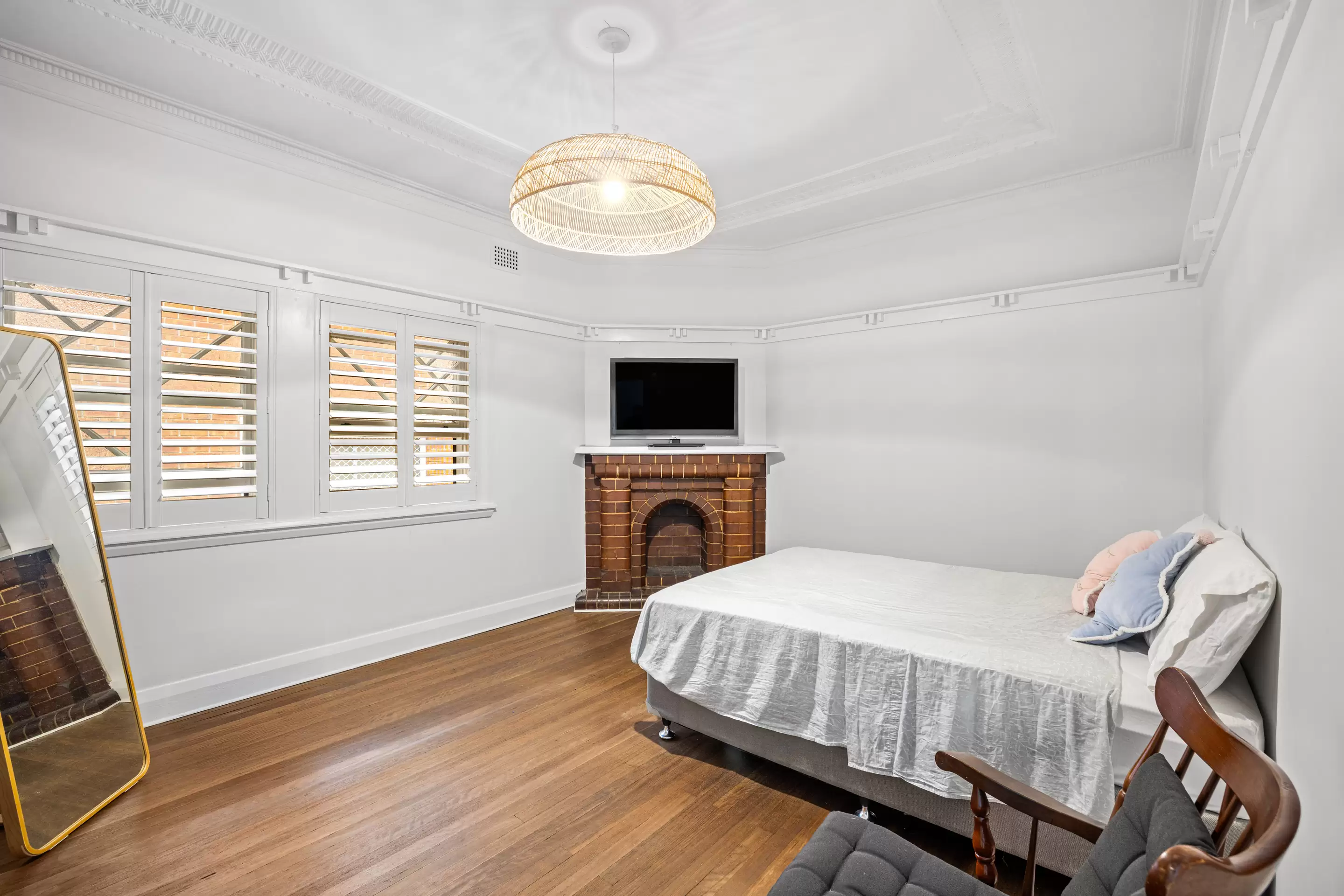 66 Lily Street, Hurstville Auction by ArthurJames Real Estate (formerly Robert R. Andrews) - image 12