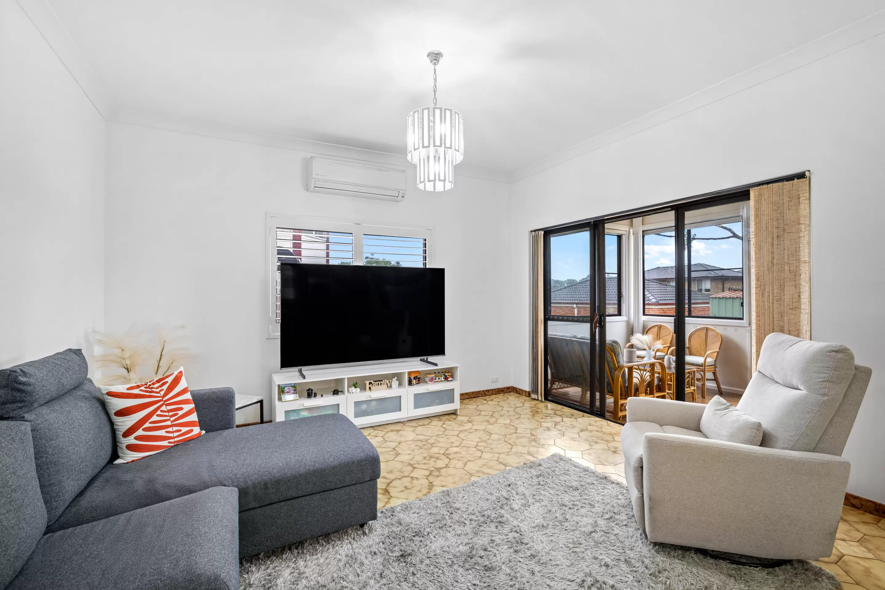 66 Lily Street, Hurstville Auction by ArthurJames Real Estate (formerly Robert R. Andrews) - image 7