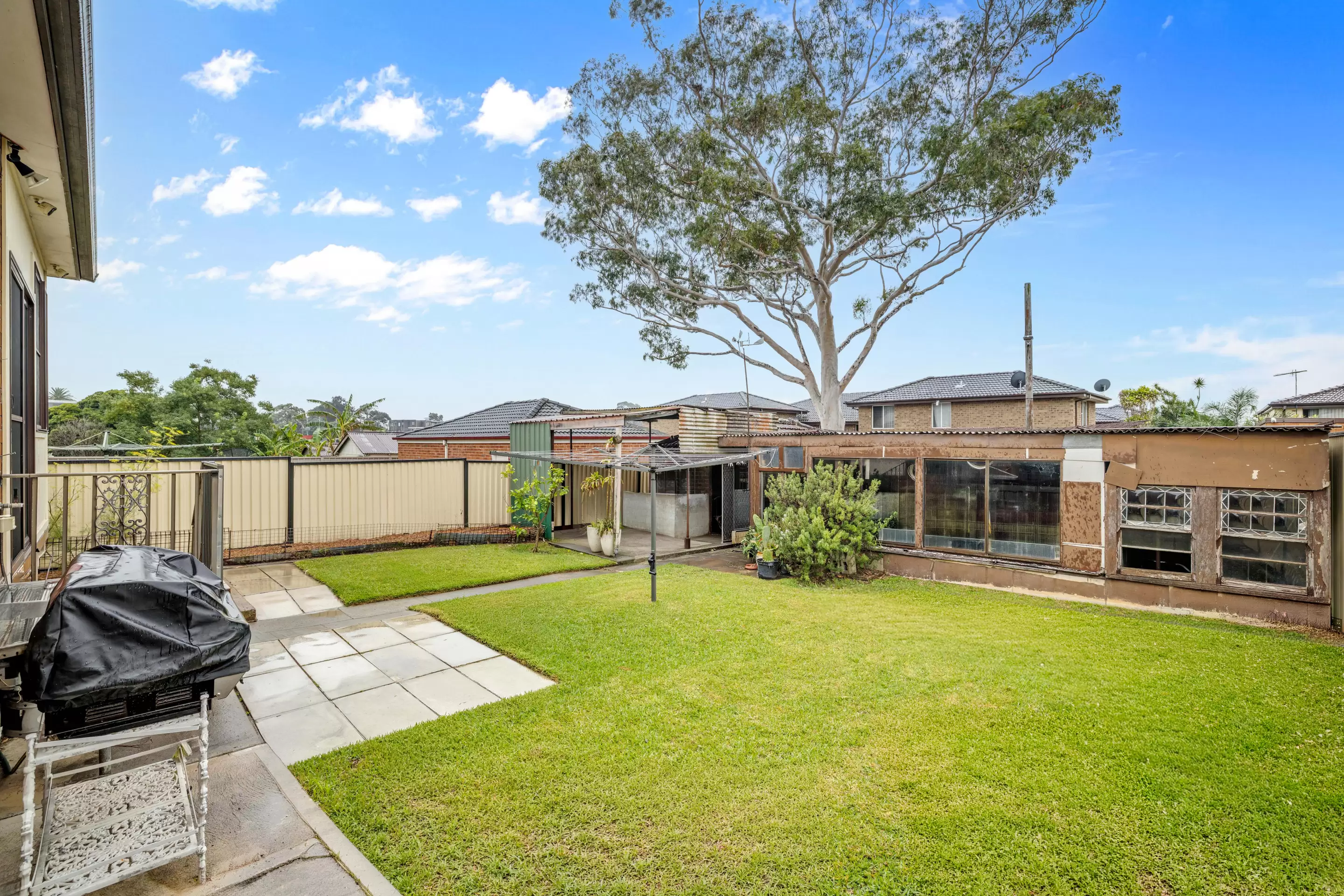 66 Lily Street, Hurstville Auction by ArthurJames Real Estate (formerly Robert R. Andrews) - image 5