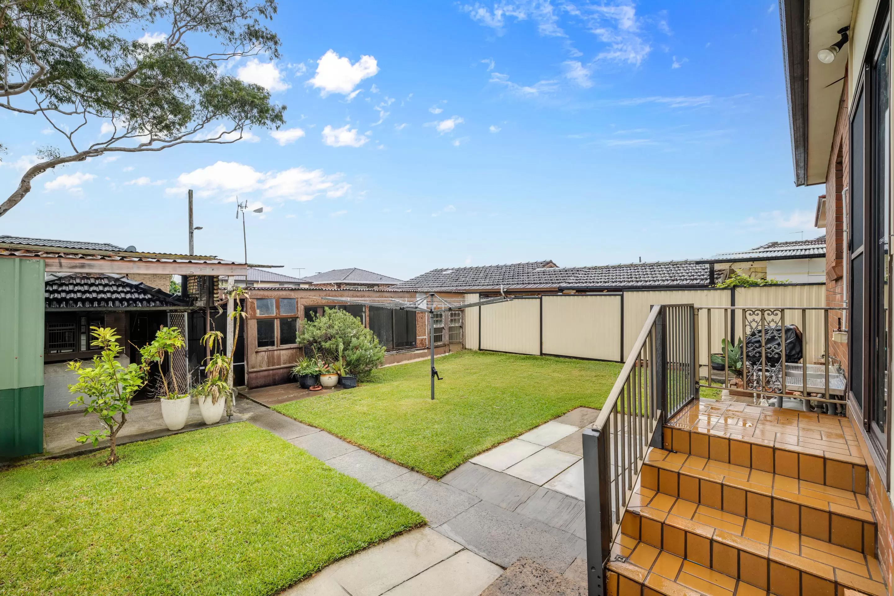 66 Lily Street, Hurstville Auction by ArthurJames Real Estate (formerly Robert R. Andrews) - image 4