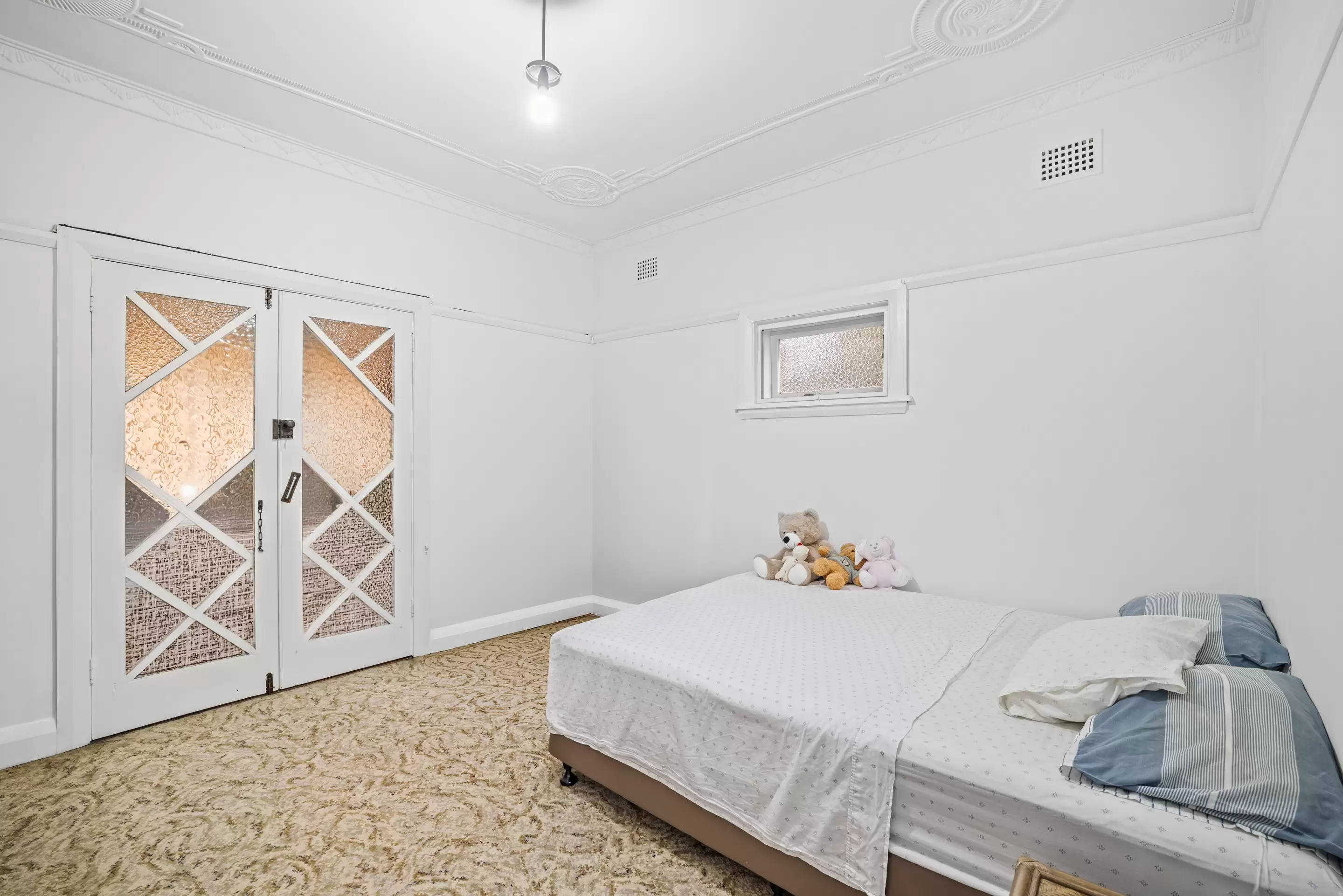 66 Lily Street, Hurstville Auction by ArthurJames Real Estate (formerly Robert R. Andrews) - image 15