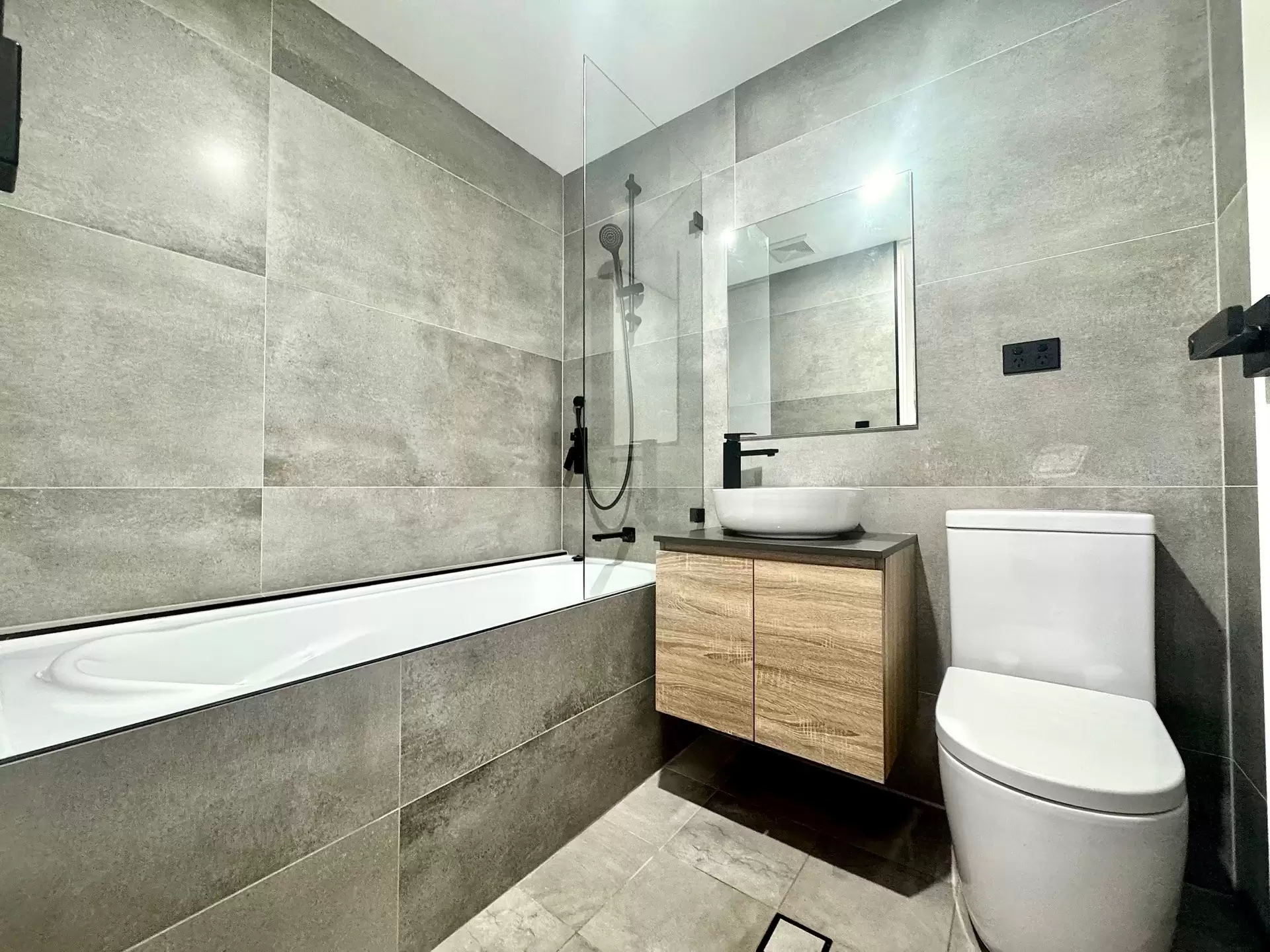 G06/10-12 Beaumont Street, Campsie Leased by ArthurJames Real Estate (formerly Robert R. Andrews) - image 1