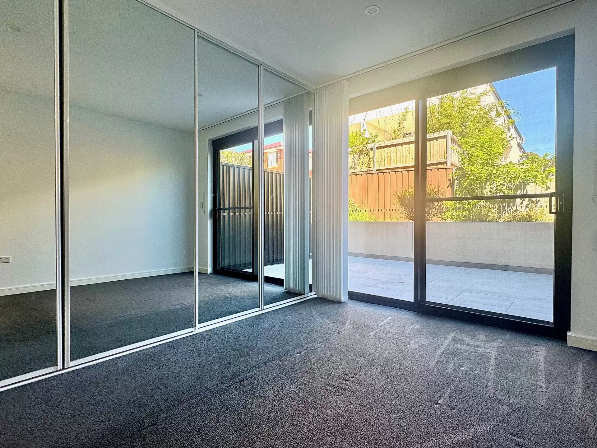 G06/10-12 Beaumont Street, Campsie Leased by ArthurJames Real Estate (formerly Robert R. Andrews) - image 1