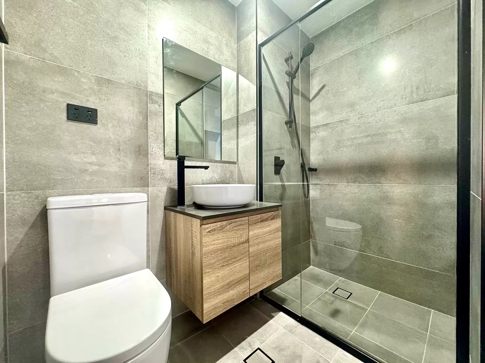 G06/10-12 Beaumont Street, Campsie Leased by ArthurJames Real Estate (formerly Robert R. Andrews) - image 1