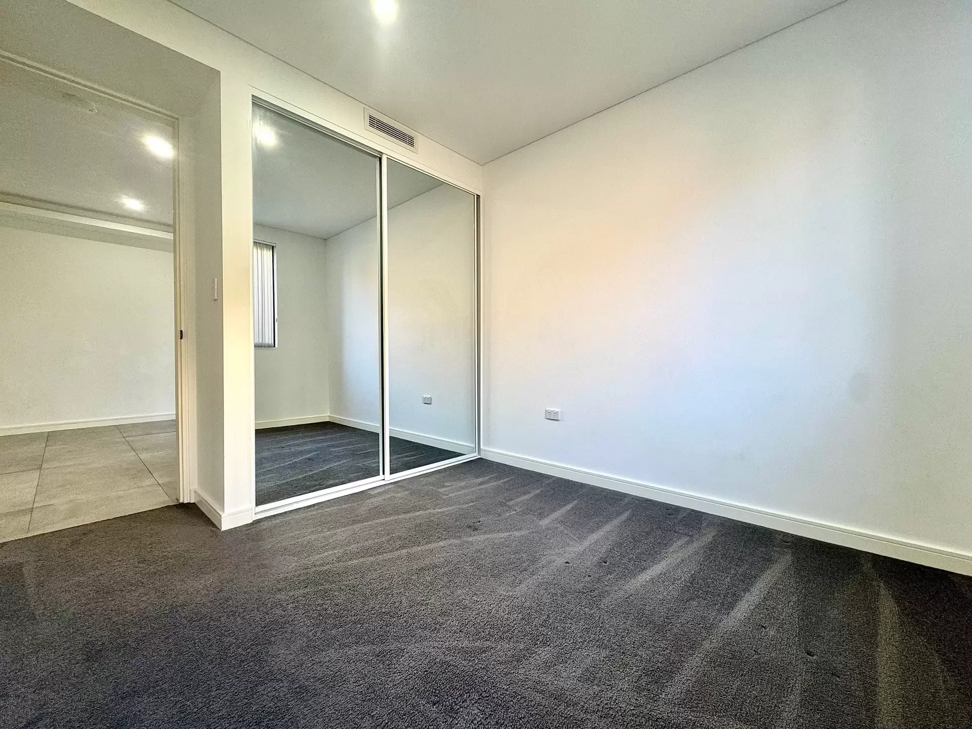 G06/10-12 Beaumont Street, Campsie Leased by ArthurJames Real Estate (formerly Robert R. Andrews) - image 1