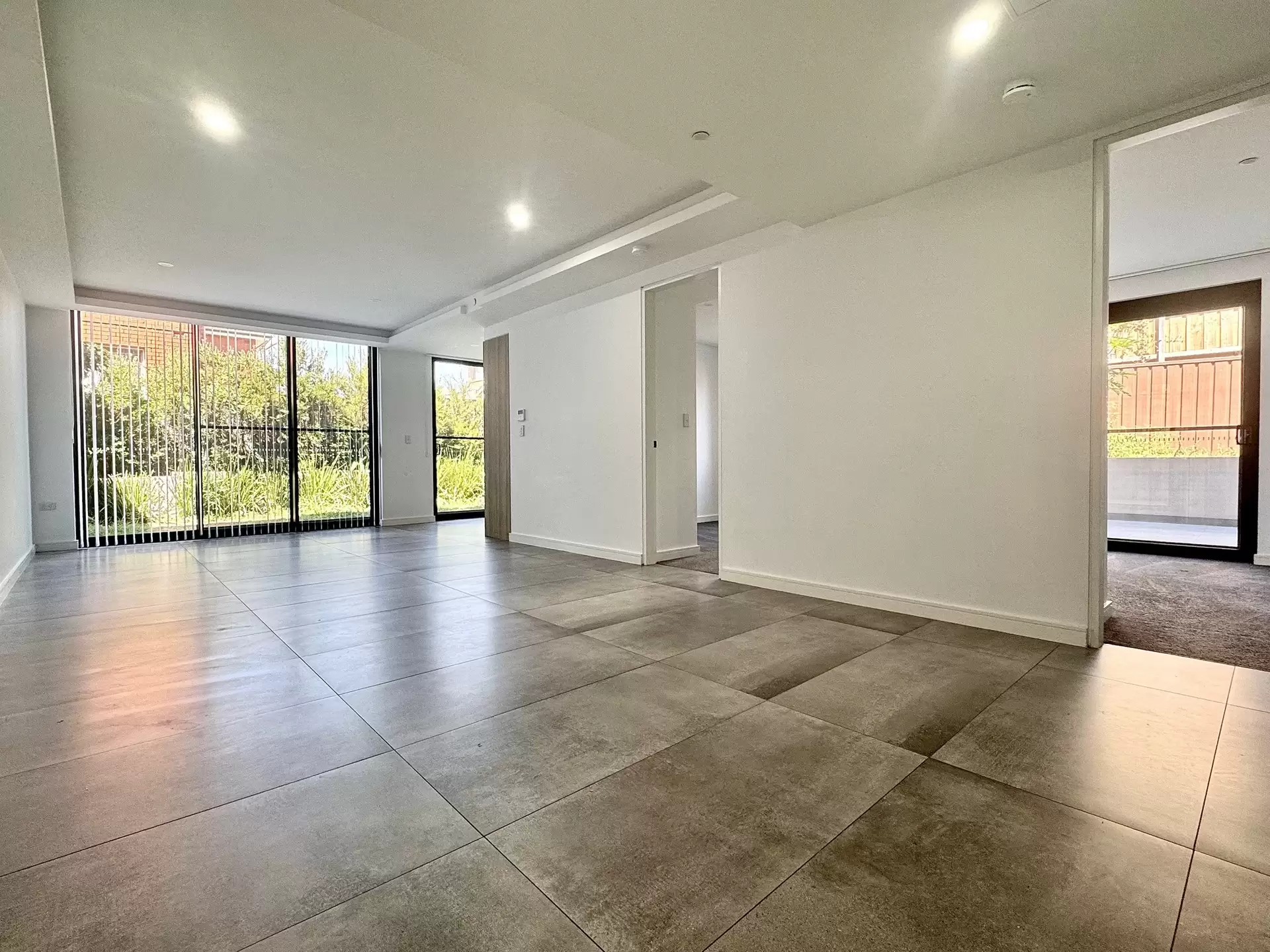 G06/10-12 Beaumont Street, Campsie Leased by ArthurJames Real Estate (formerly Robert R. Andrews) - image 1