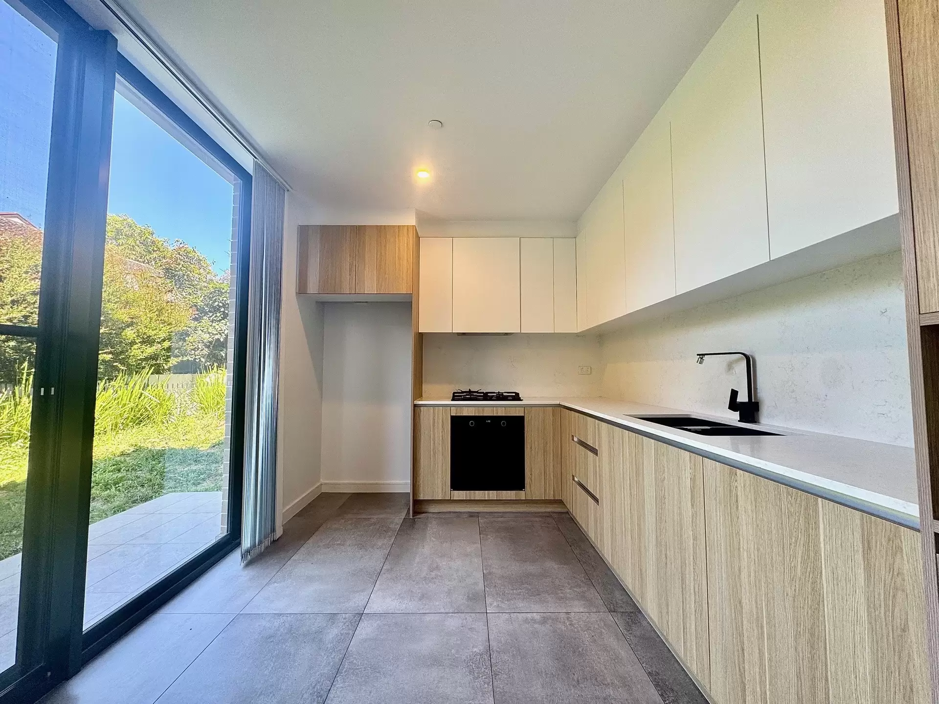 G06/10-12 Beaumont Street, Campsie Leased by ArthurJames Real Estate (formerly Robert R. Andrews) - image 1