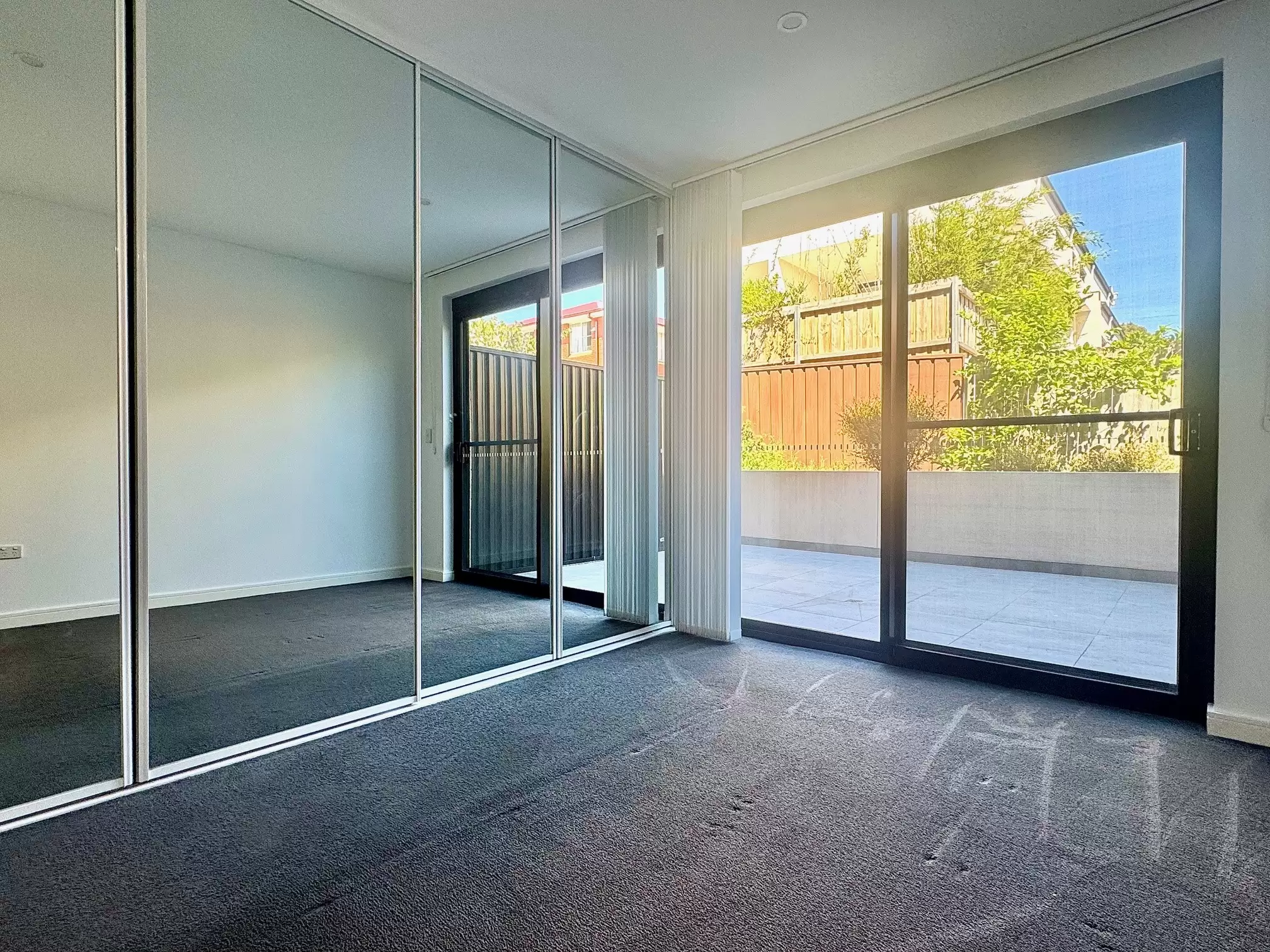 G06/10-12 Beaumont Street, Campsie Leased by ArthurJames Real Estate (formerly Robert R. Andrews) - image 4