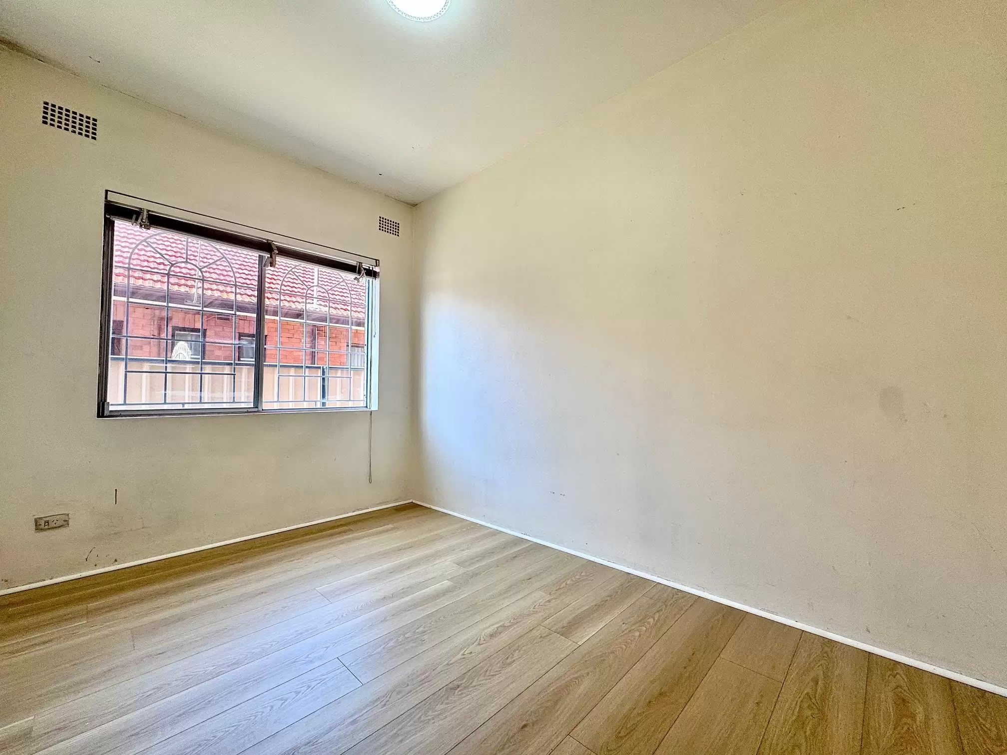 3/42 Claremont Street, Campsie Leased by ArthurJames Real Estate (formerly Robert R. Andrews) - image 5