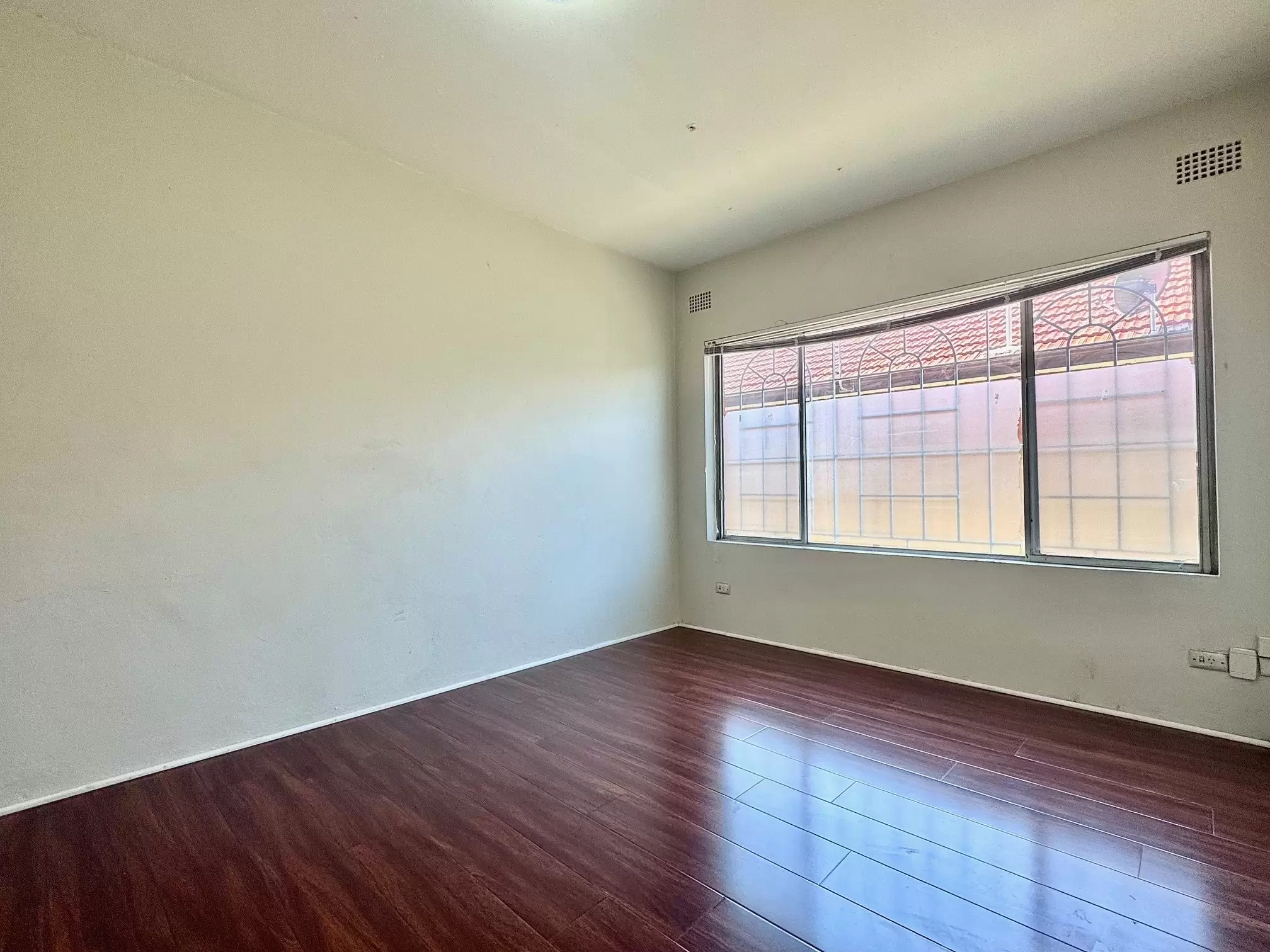 3/42 Claremont Street, Campsie Leased by ArthurJames Real Estate (formerly Robert R. Andrews) - image 6