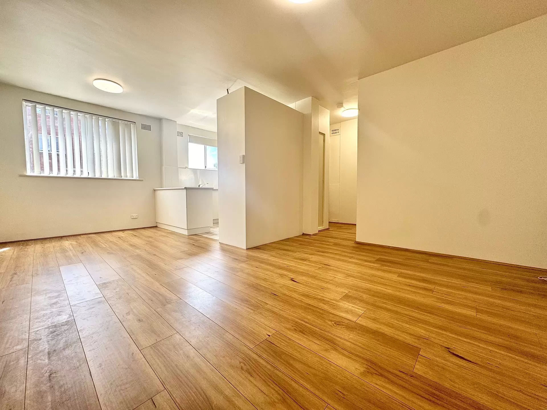 5/4-6 Unara Street, Campsie Leased by ArthurJames Real Estate (formerly Robert R. Andrews) - image 1