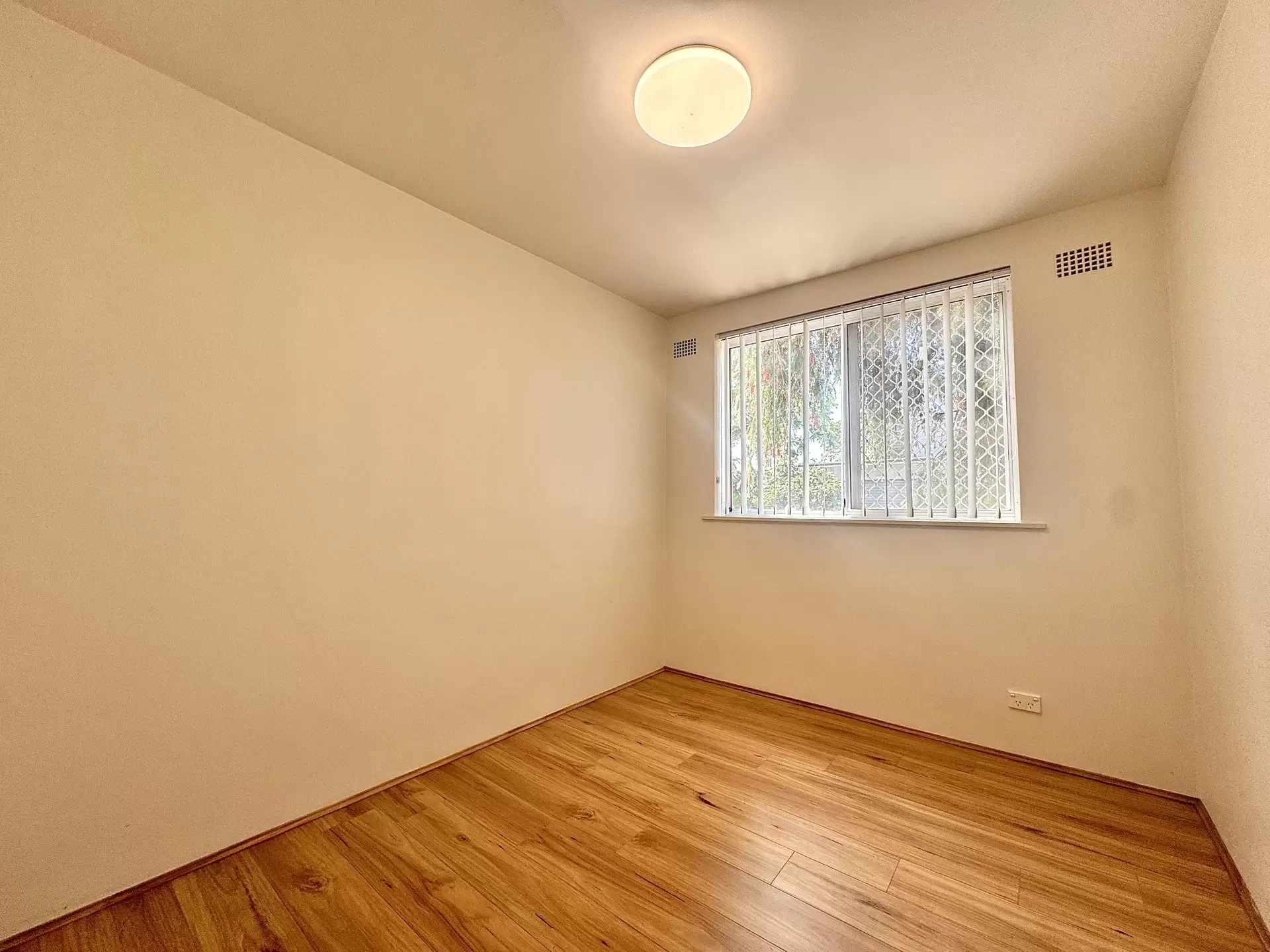 5/4-6 Unara Street, Campsie Leased by ArthurJames Real Estate (formerly Robert R. Andrews) - image 1