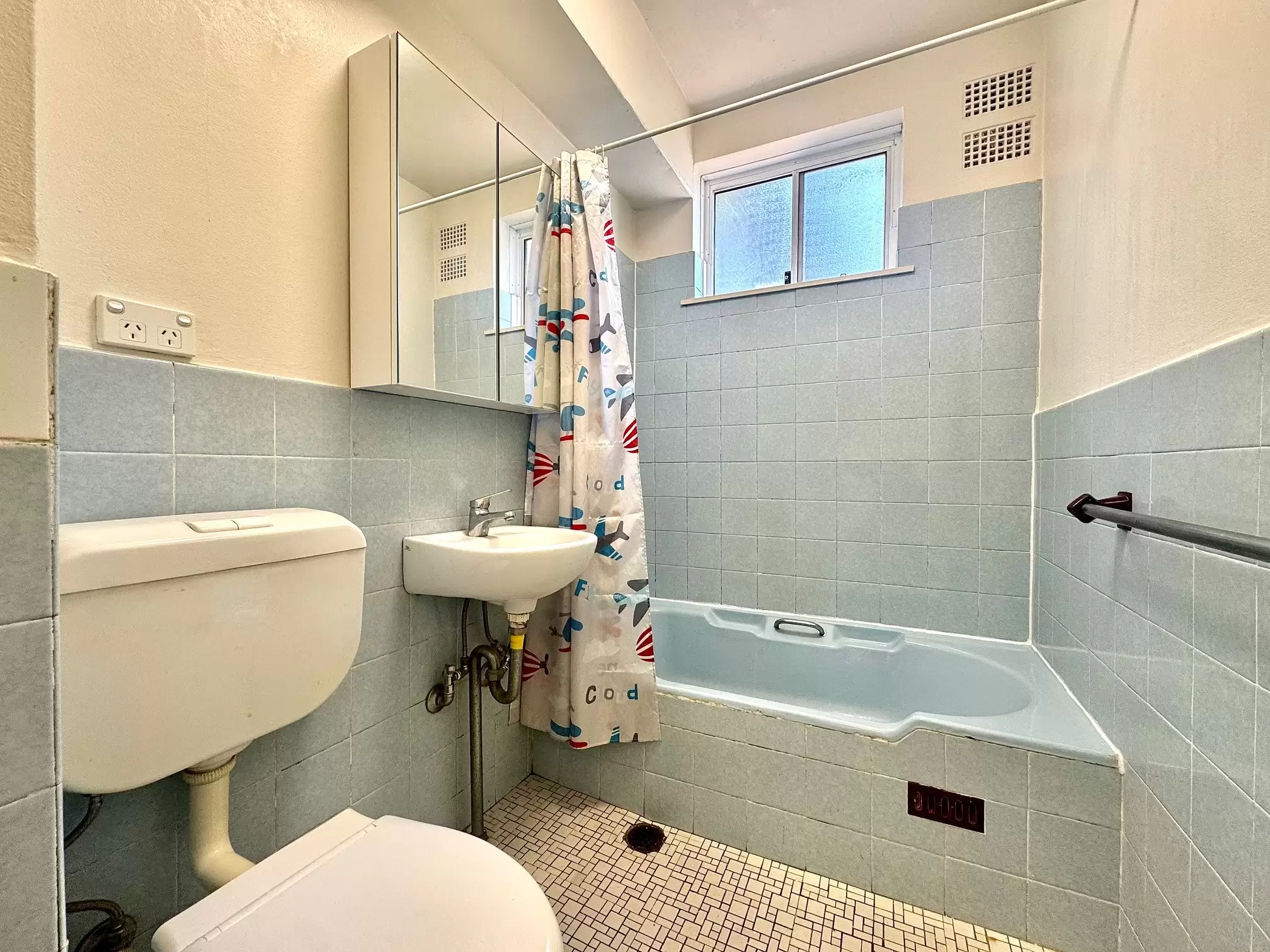 5/4-6 Unara Street, Campsie Leased by ArthurJames Real Estate (formerly Robert R. Andrews) - image 5