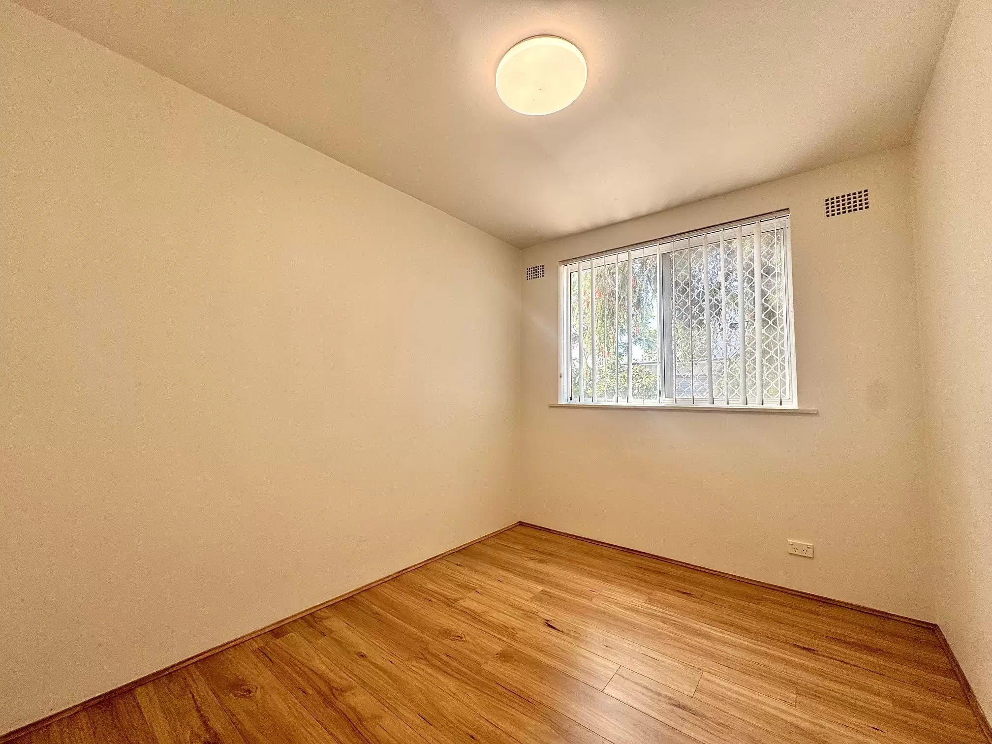 5/4-6 Unara Street, Campsie Leased by ArthurJames Real Estate (formerly Robert R. Andrews) - image 6