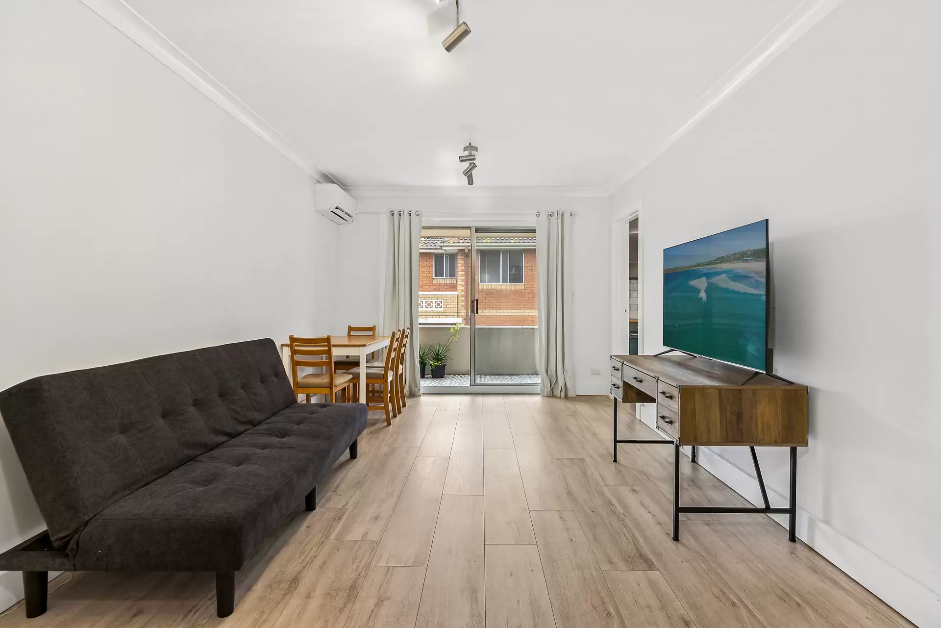 5/50-52 Fourth Avenue, Campsie For Sale by ArthurJames Real Estate (formerly Robert R. Andrews) - image 1