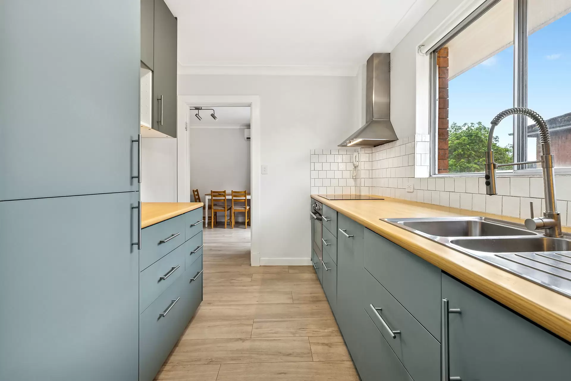 5/50-52 Fourth Avenue, Campsie For Sale by ArthurJames Real Estate (formerly Robert R. Andrews) - image 1