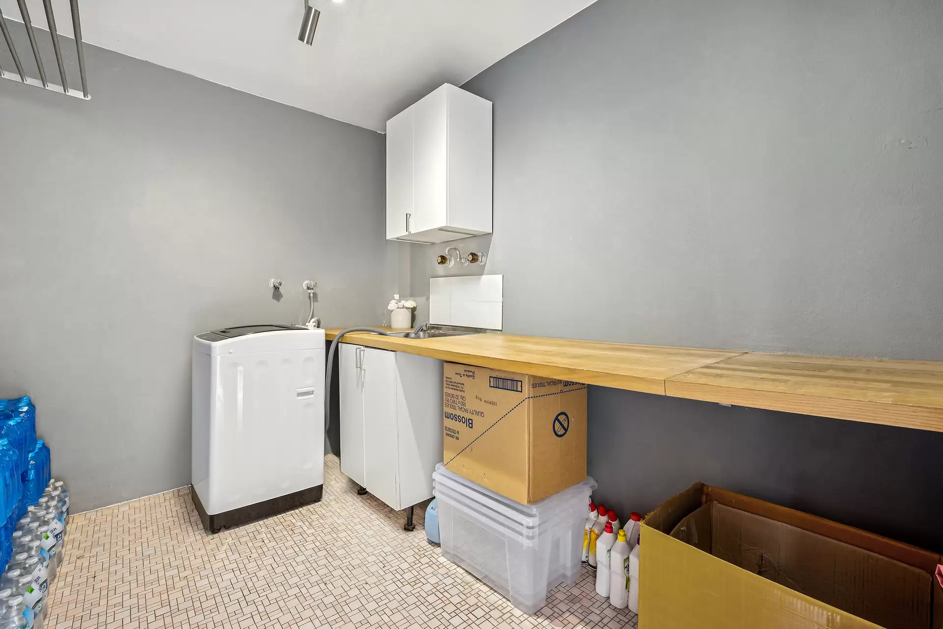 5/50-52 Fourth Avenue, Campsie For Sale by ArthurJames Real Estate (formerly Robert R. Andrews) - image 1