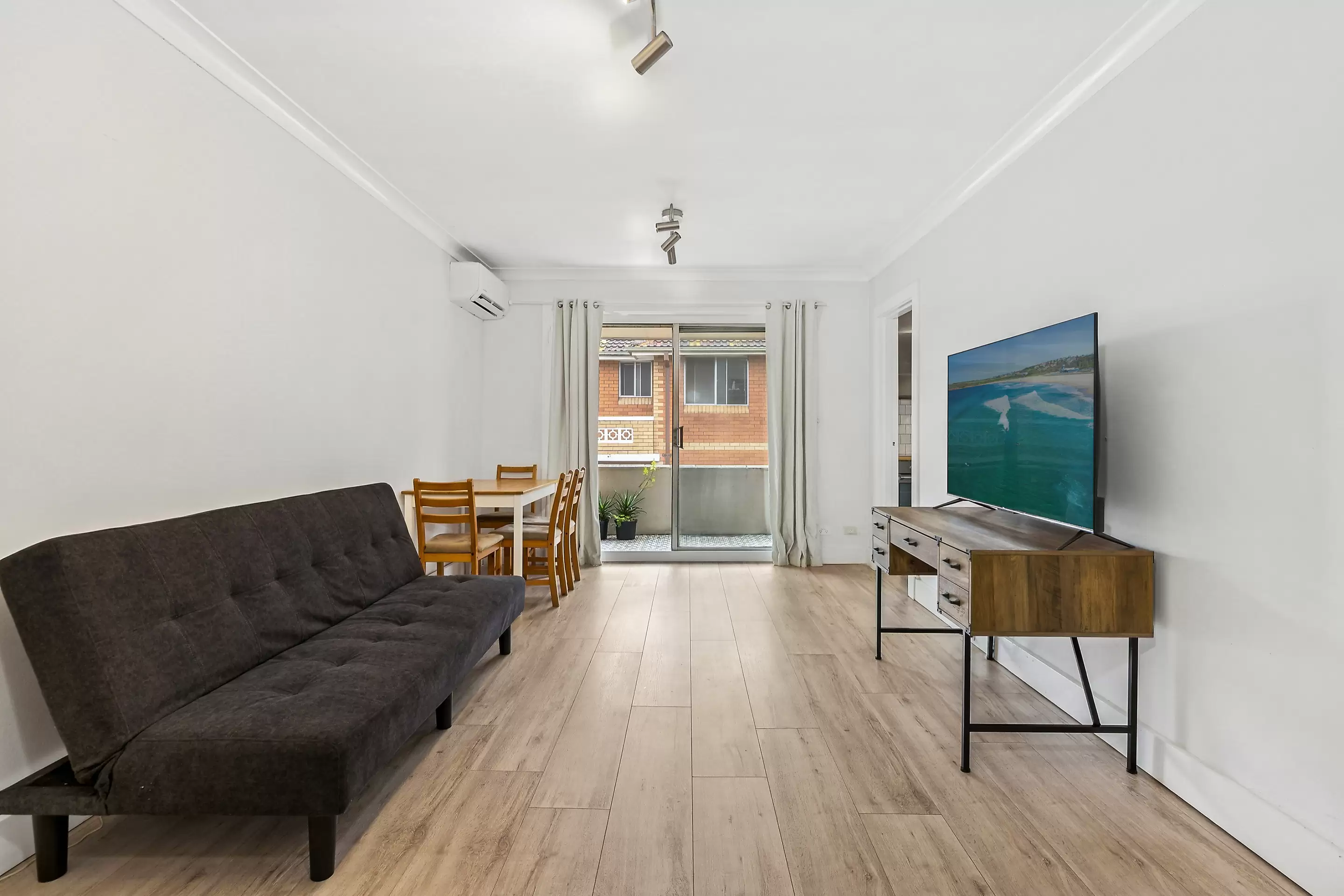 5/50-52 Fourth Avenue, Campsie For Sale by ArthurJames Real Estate (formerly Robert R. Andrews) - image 6