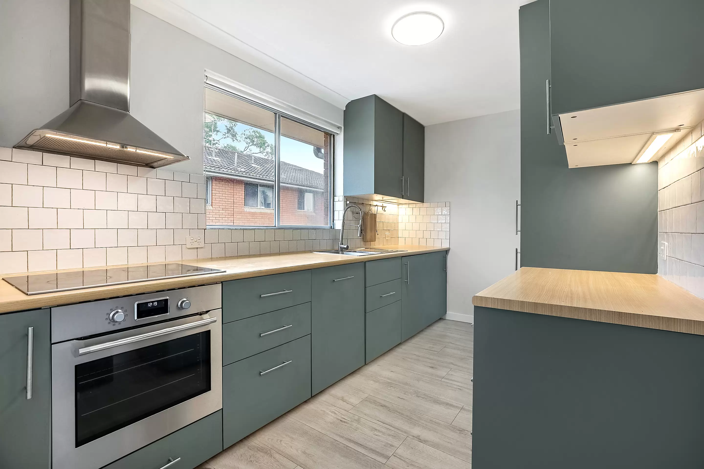 5/50-52 Fourth Avenue, Campsie For Sale by ArthurJames Real Estate (formerly Robert R. Andrews) - image 3