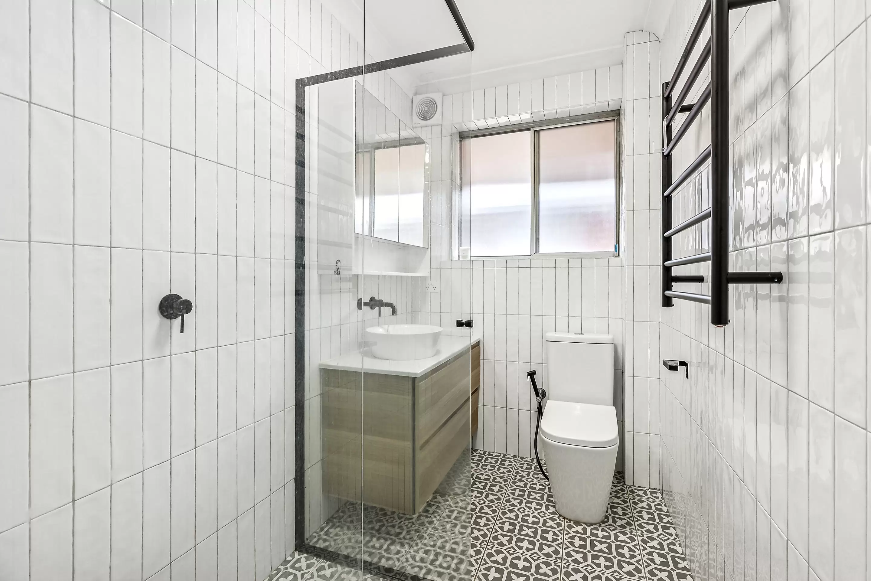 5/50-52 Fourth Avenue, Campsie For Sale by ArthurJames Real Estate (formerly Robert R. Andrews) - image 4