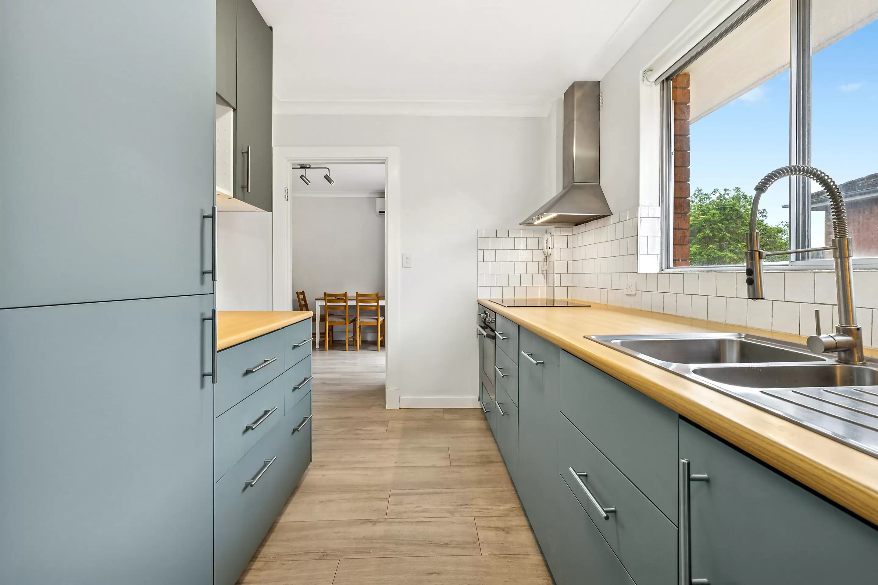 5/50-52 Fourth Avenue, Campsie For Sale by ArthurJames Real Estate (formerly Robert R. Andrews) - image 7