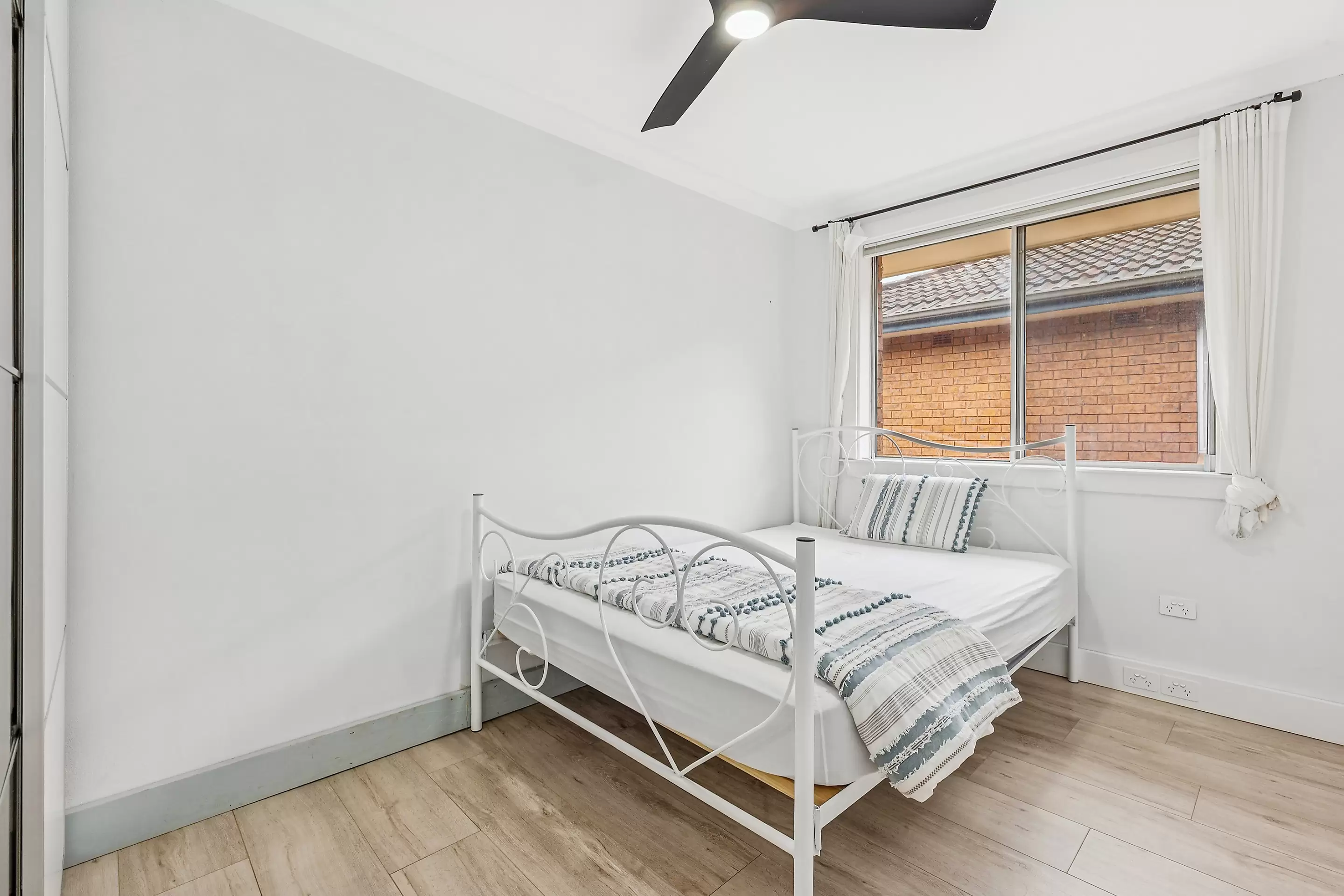 5/50-52 Fourth Avenue, Campsie For Sale by ArthurJames Real Estate (formerly Robert R. Andrews) - image 5