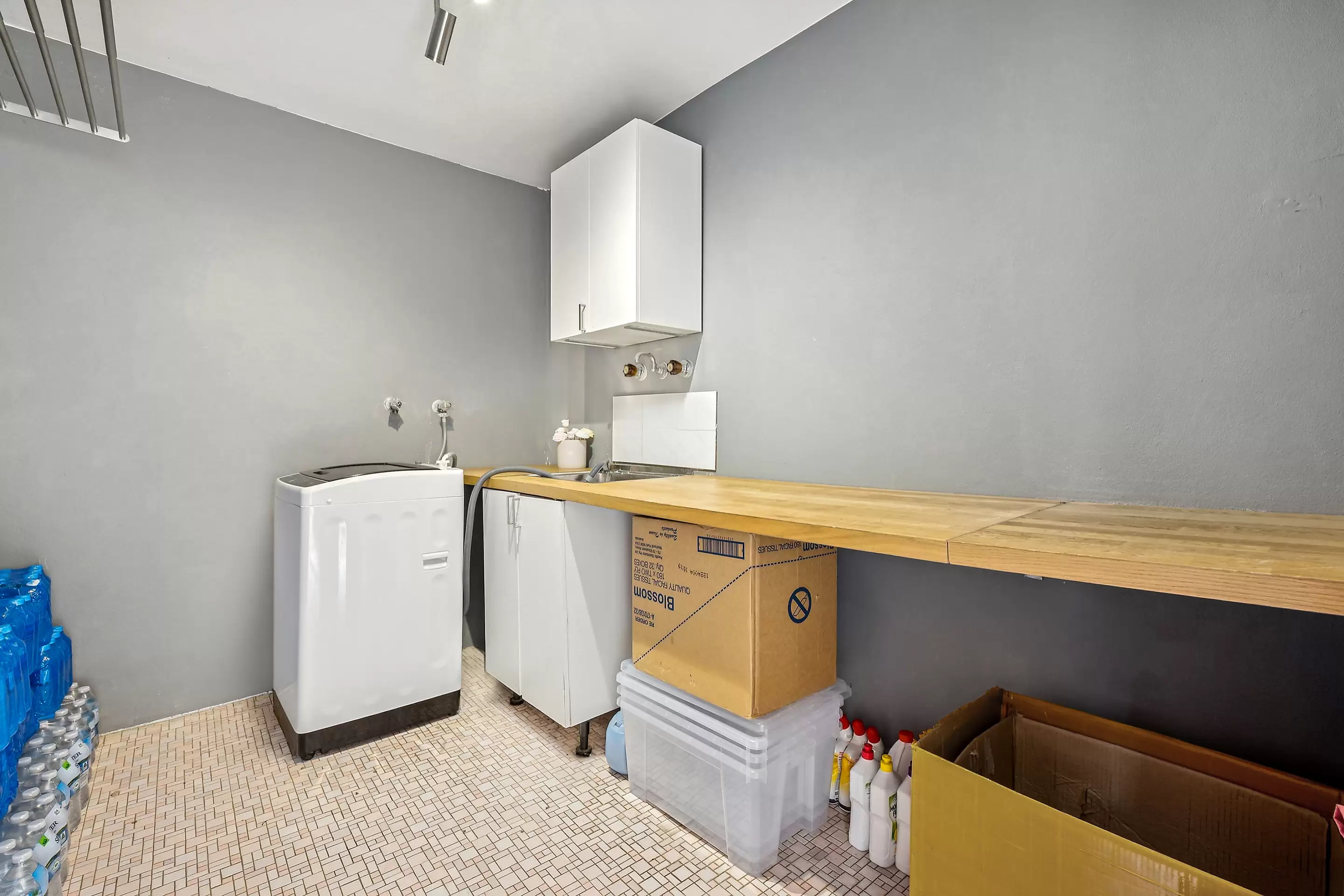 5/50-52 Fourth Avenue, Campsie For Sale by ArthurJames Real Estate (formerly Robert R. Andrews) - image 9