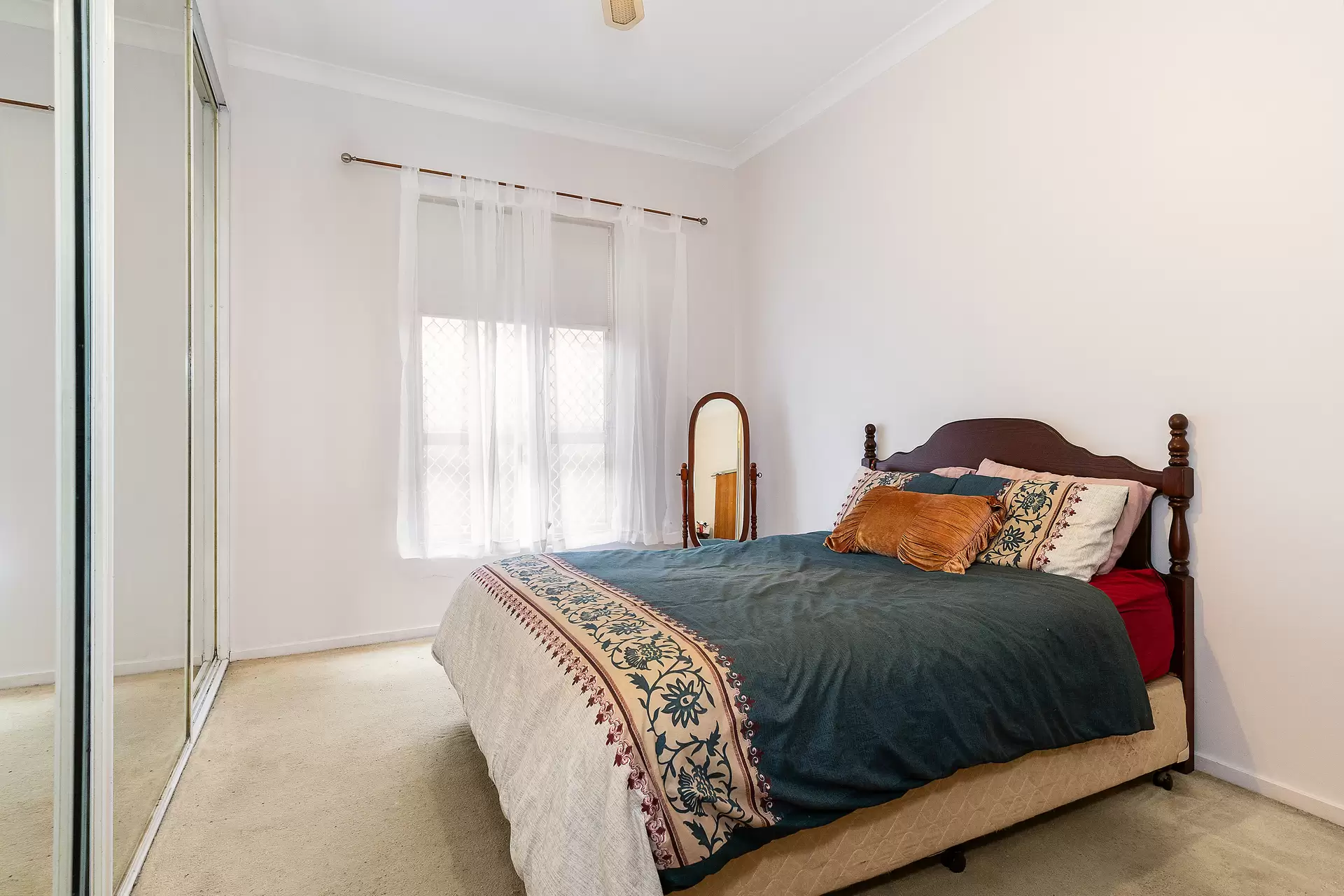 6 Adam Street, Campsie For Sale by ArthurJames Real Estate (formerly Robert R. Andrews) - image 1