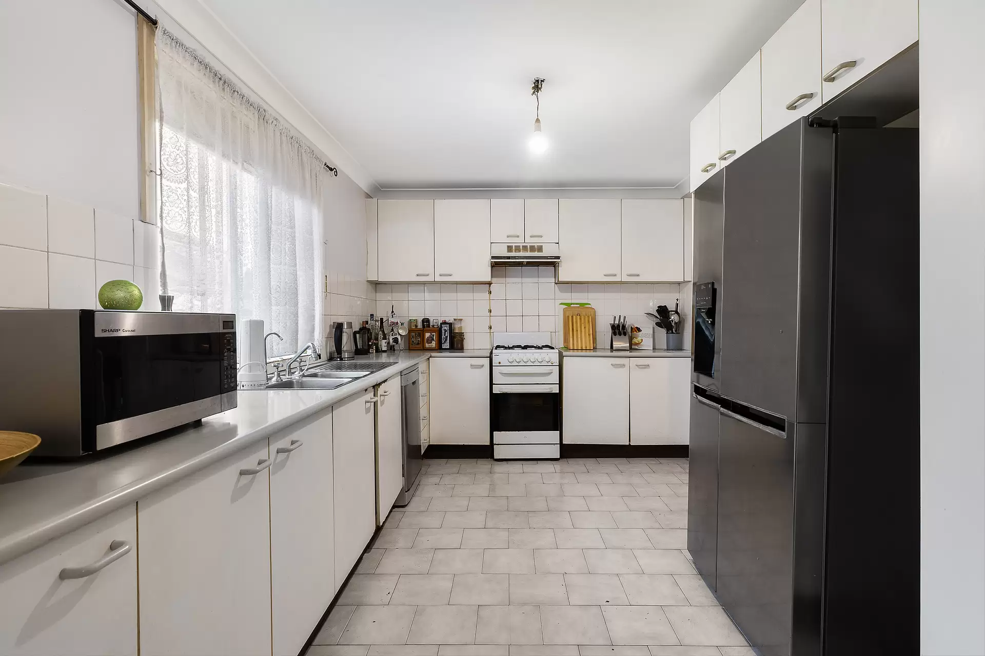 6 Adam Street, Campsie For Sale by ArthurJames Real Estate (formerly Robert R. Andrews) - image 1