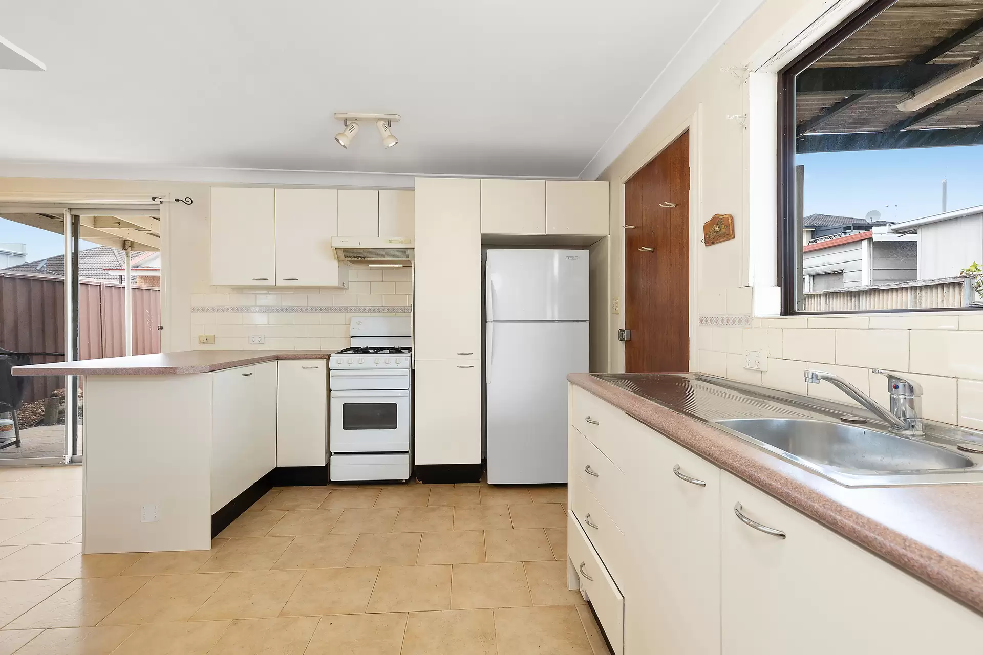 6 Adam Street, Campsie For Sale by ArthurJames Real Estate (formerly Robert R. Andrews) - image 1