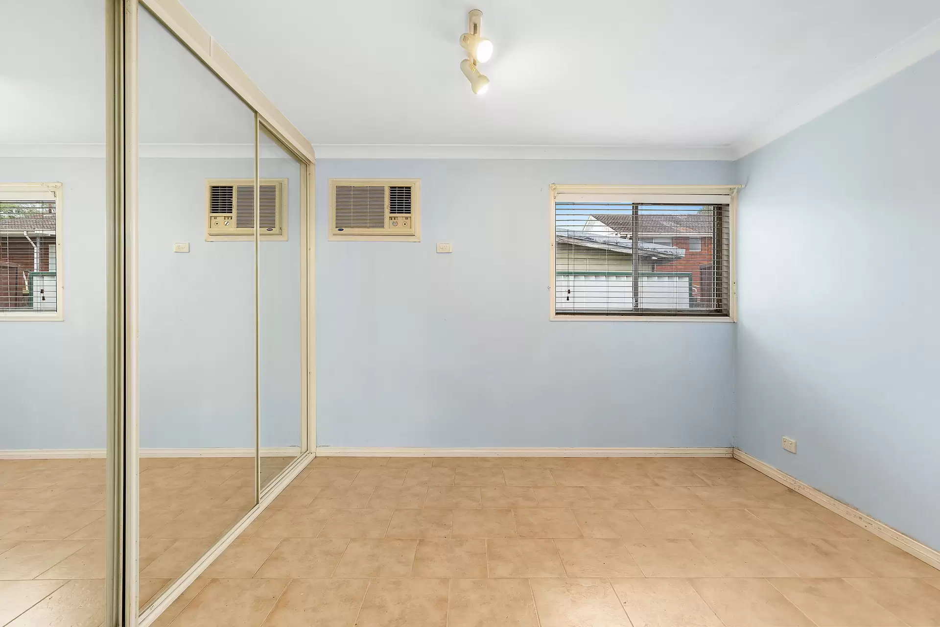 6 Adam Street, Campsie For Sale by ArthurJames Real Estate (formerly Robert R. Andrews) - image 1