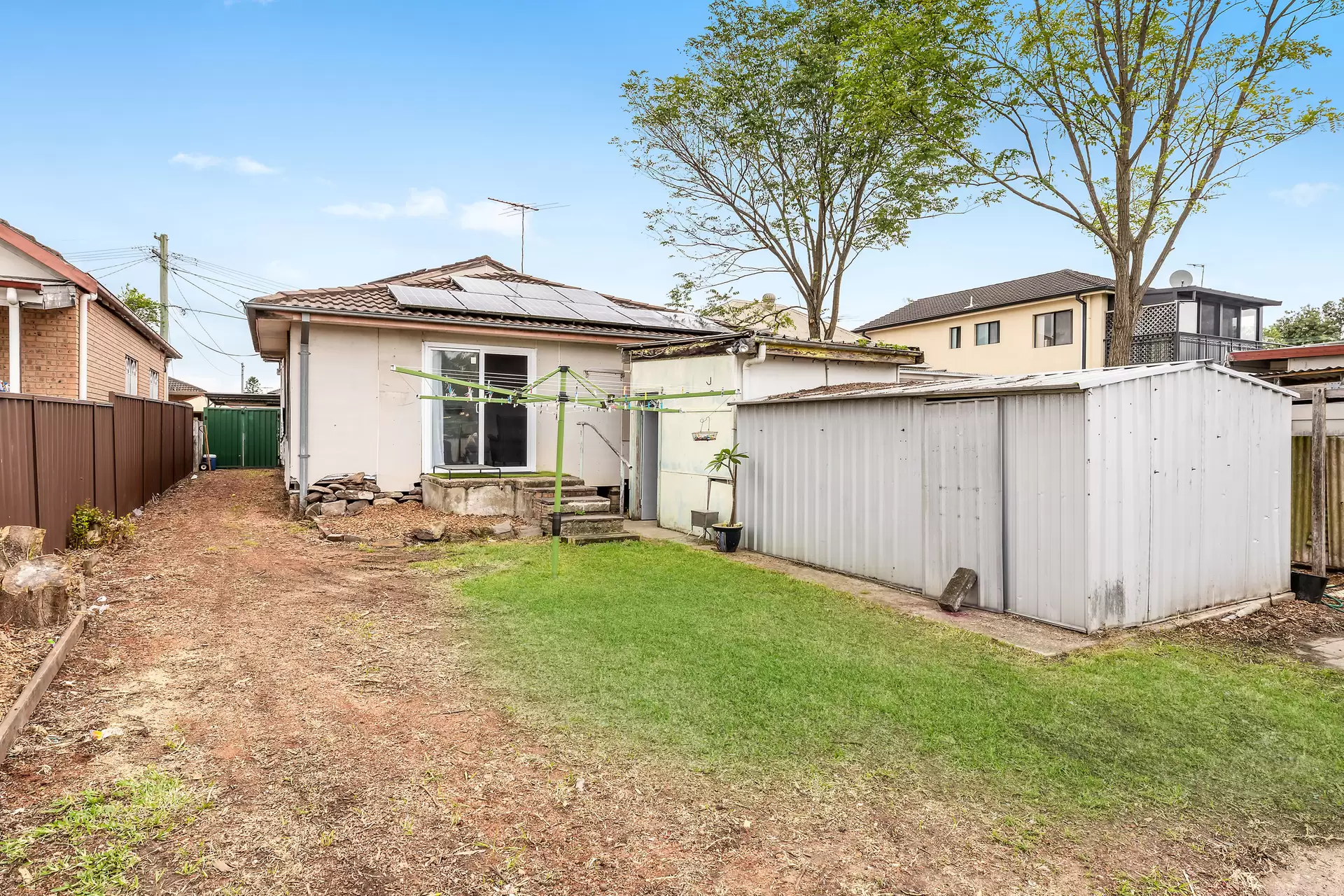 6 Adam Street, Campsie For Sale by ArthurJames Real Estate (formerly Robert R. Andrews) - image 1