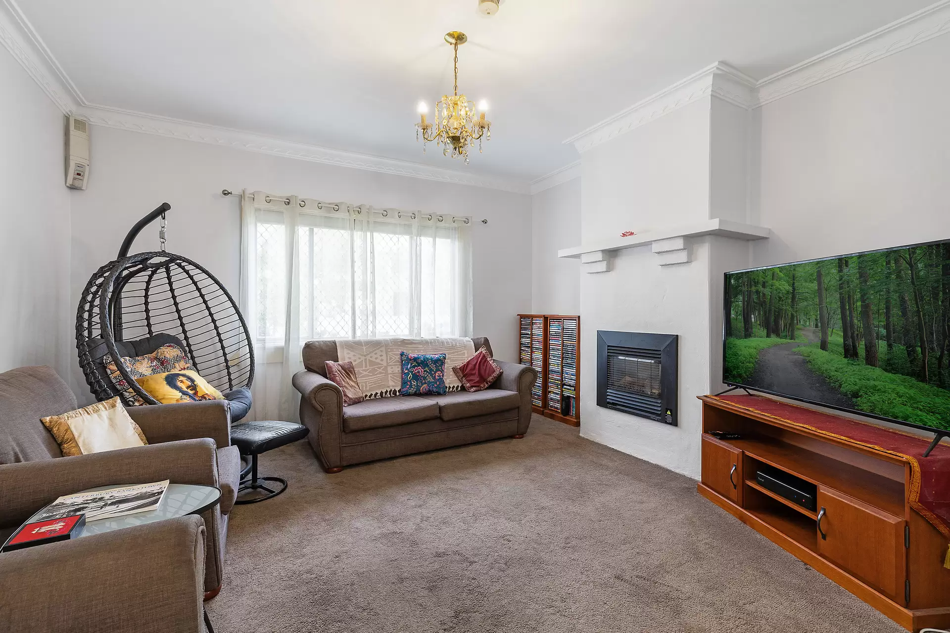 6 Adam Street, Campsie For Sale by ArthurJames Real Estate (formerly Robert R. Andrews) - image 1