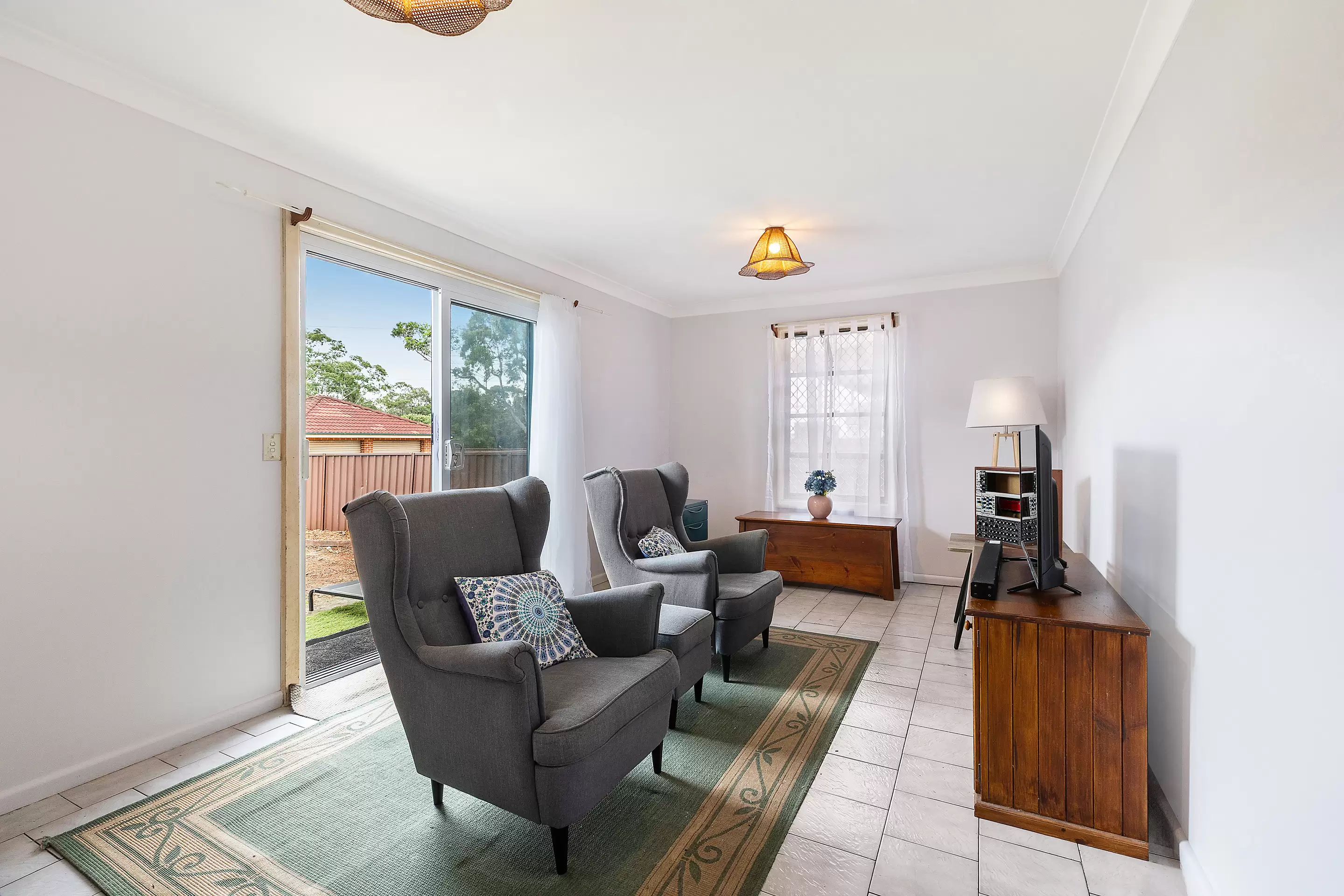 6 Adam Street, Campsie For Sale by ArthurJames Real Estate (formerly Robert R. Andrews) - image 9