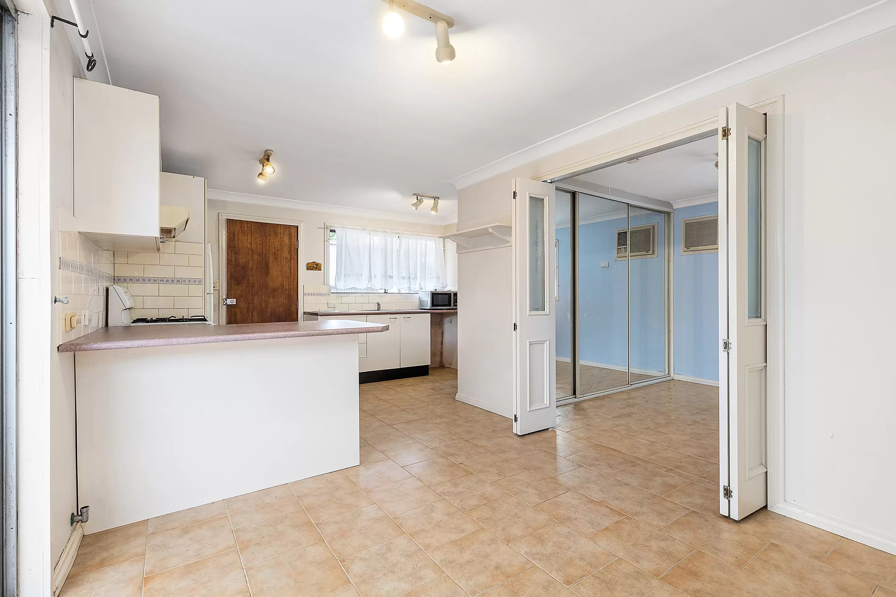 6 Adam Street, Campsie For Sale by ArthurJames Real Estate (formerly Robert R. Andrews) - image 15